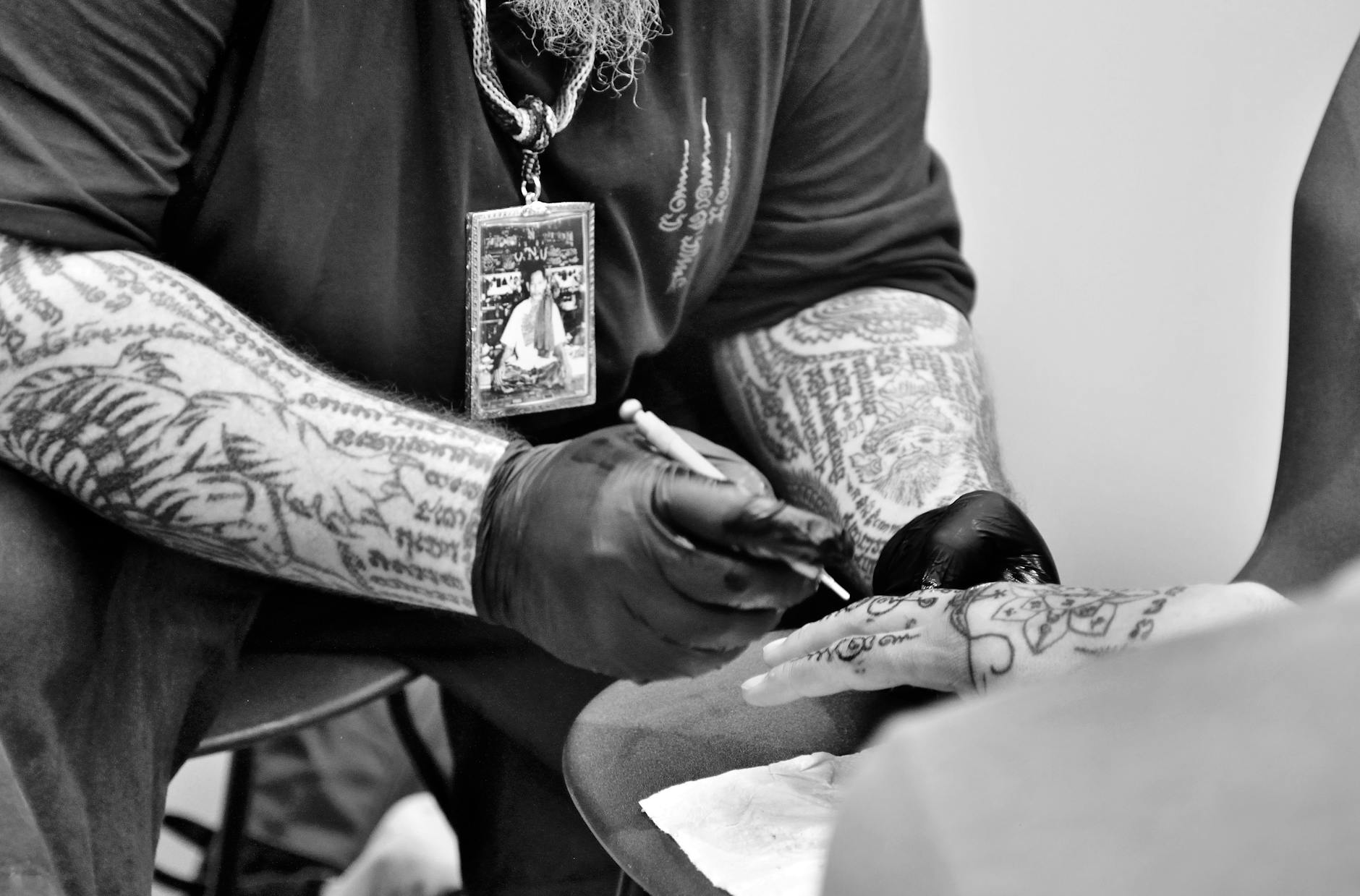 스페인 비자 신청 예약