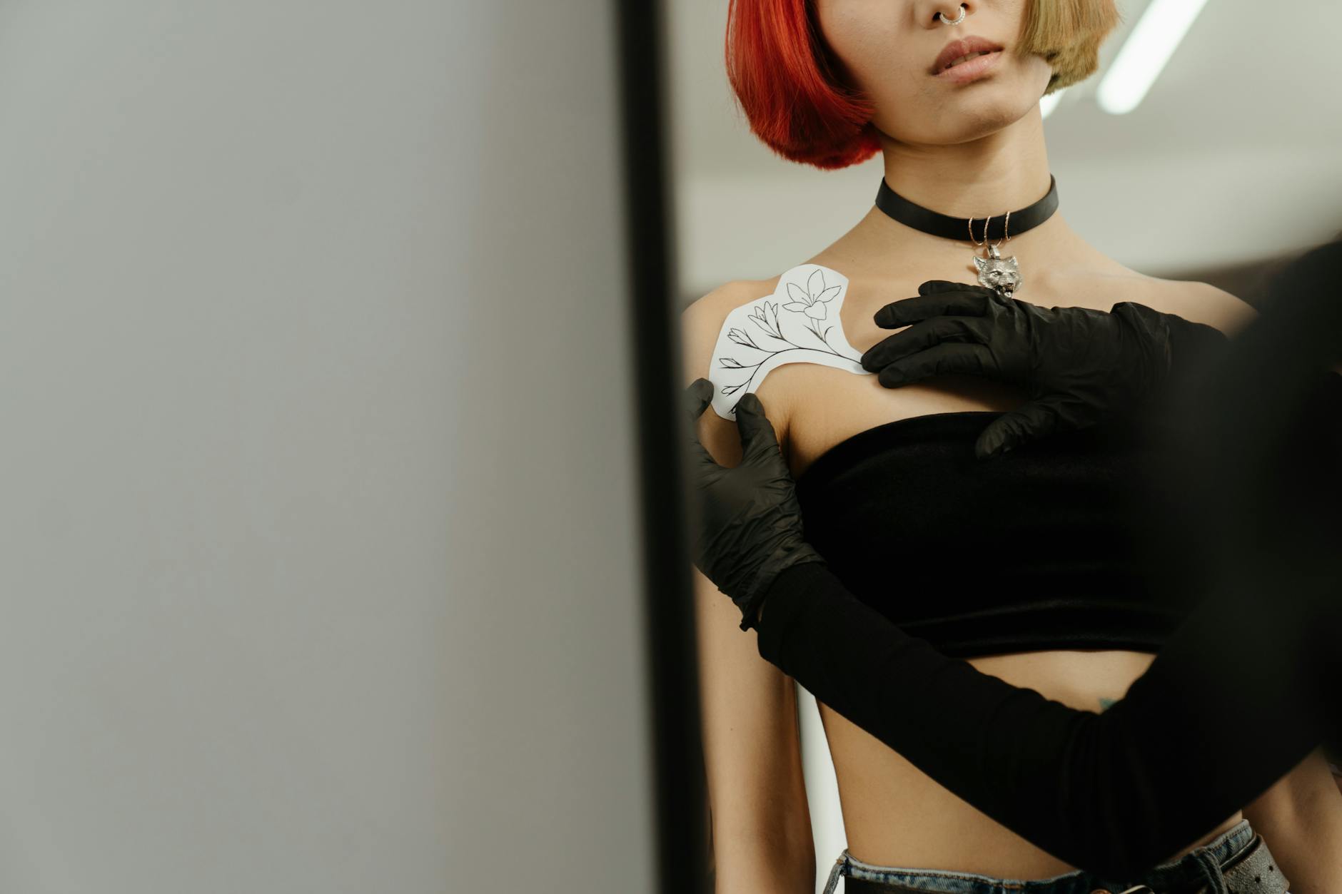 청년재직자 내일채움공제 신청 방법 알아보자