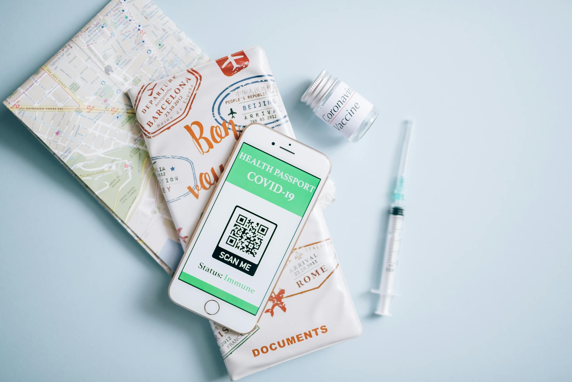 봉사활동 신청 상태