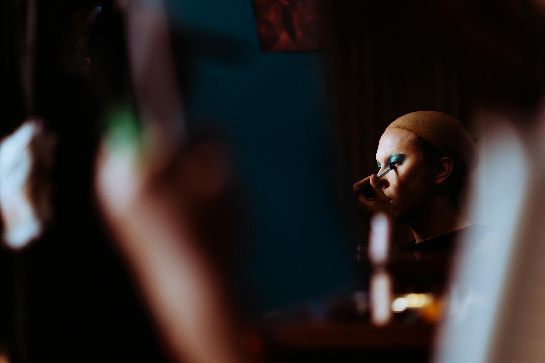 청년 내일 채움 공제 신청 방법