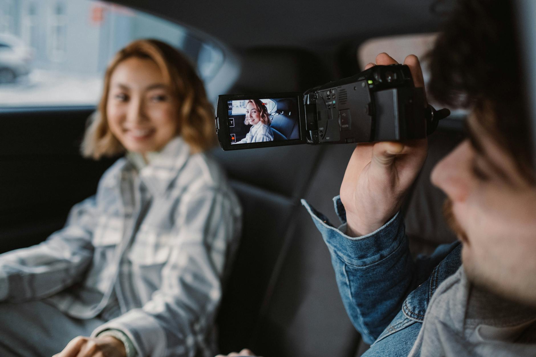 블로그 음식 이야기