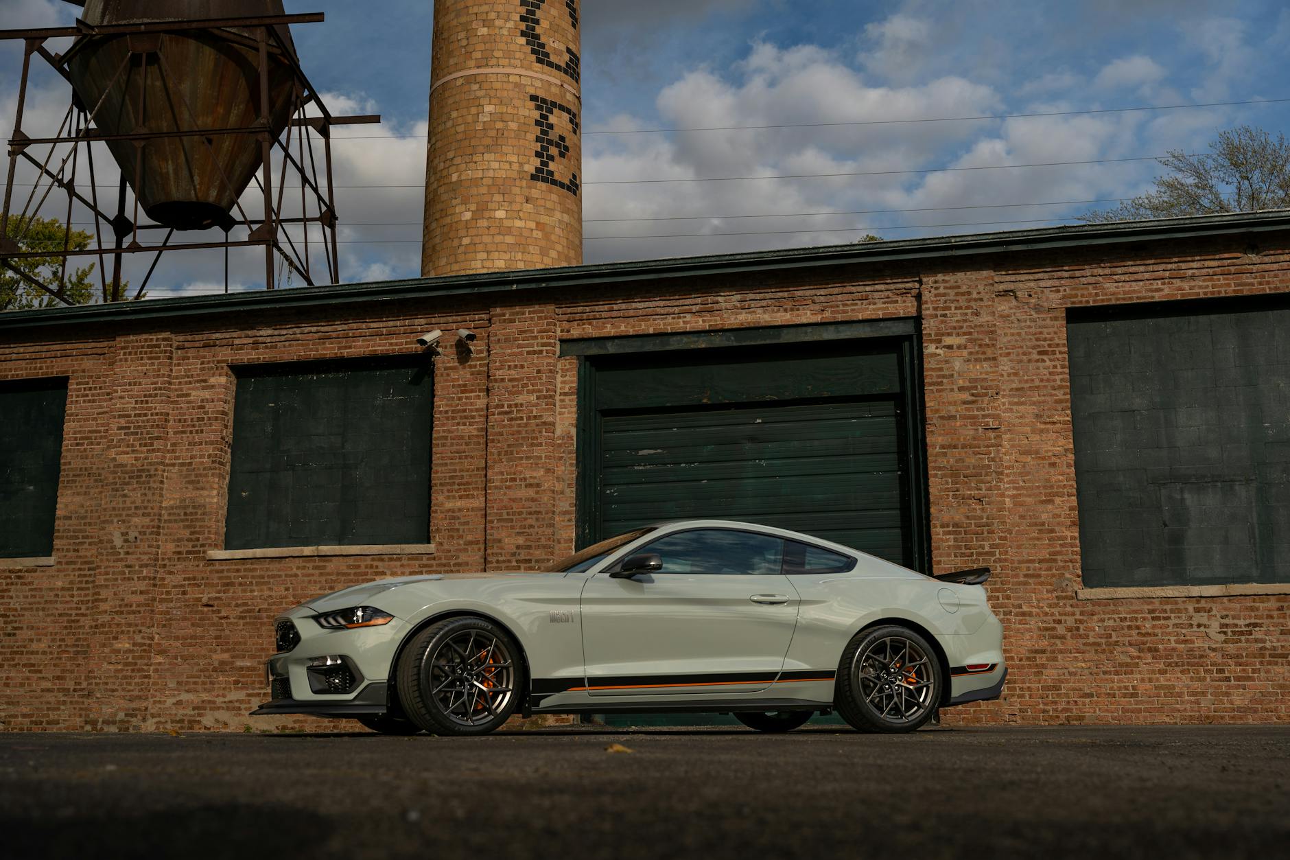 자동차 신기술 동향