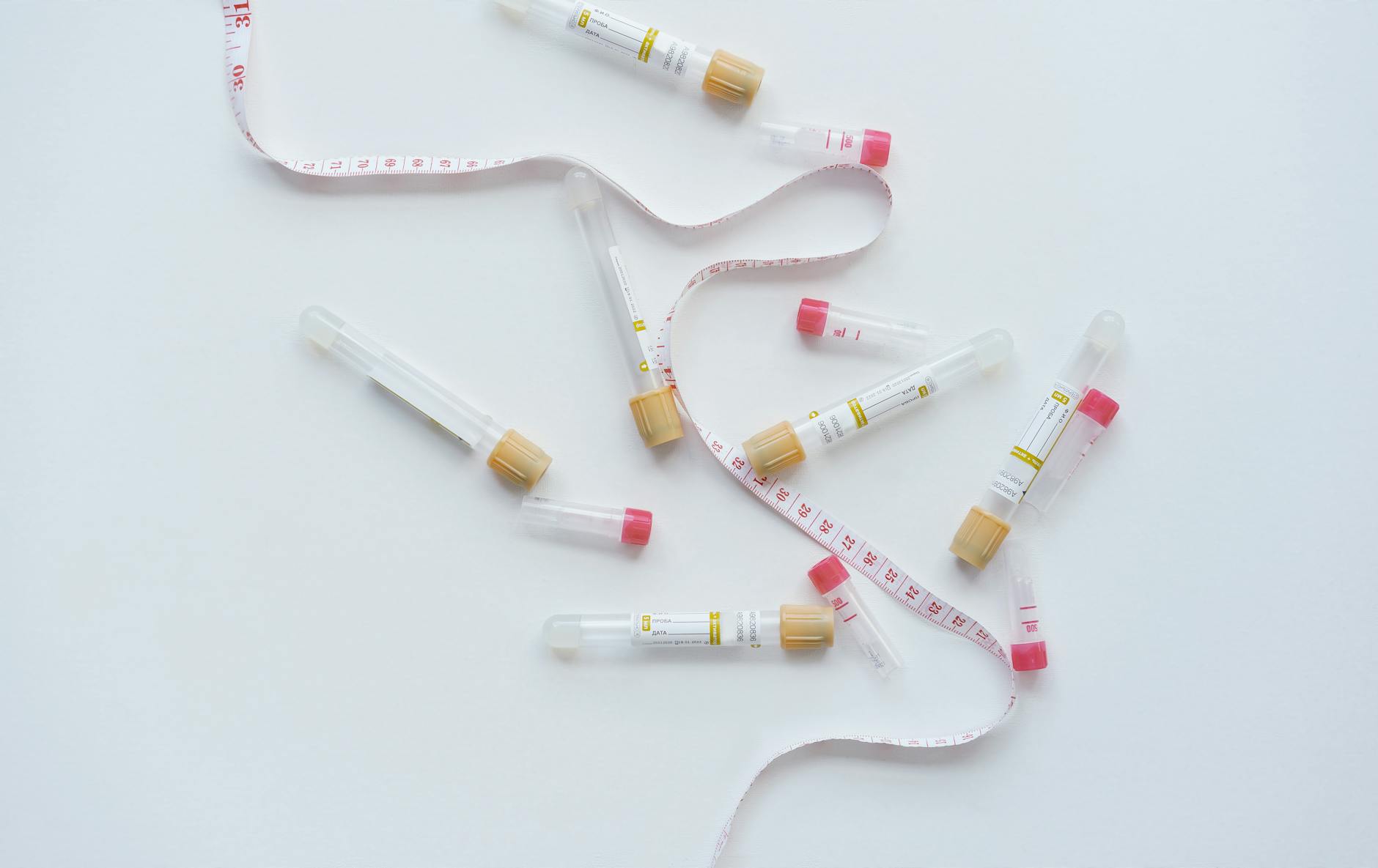 샘플 신청 아벤트