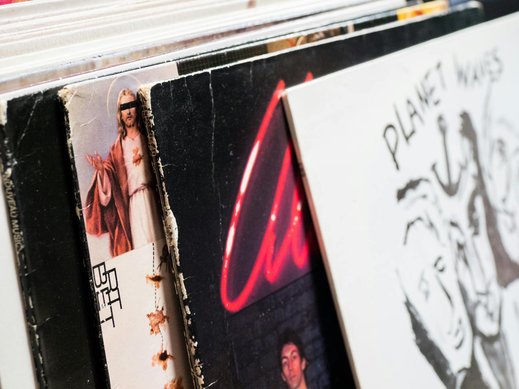 대진침대 무상 비닐 신청 어디서하나