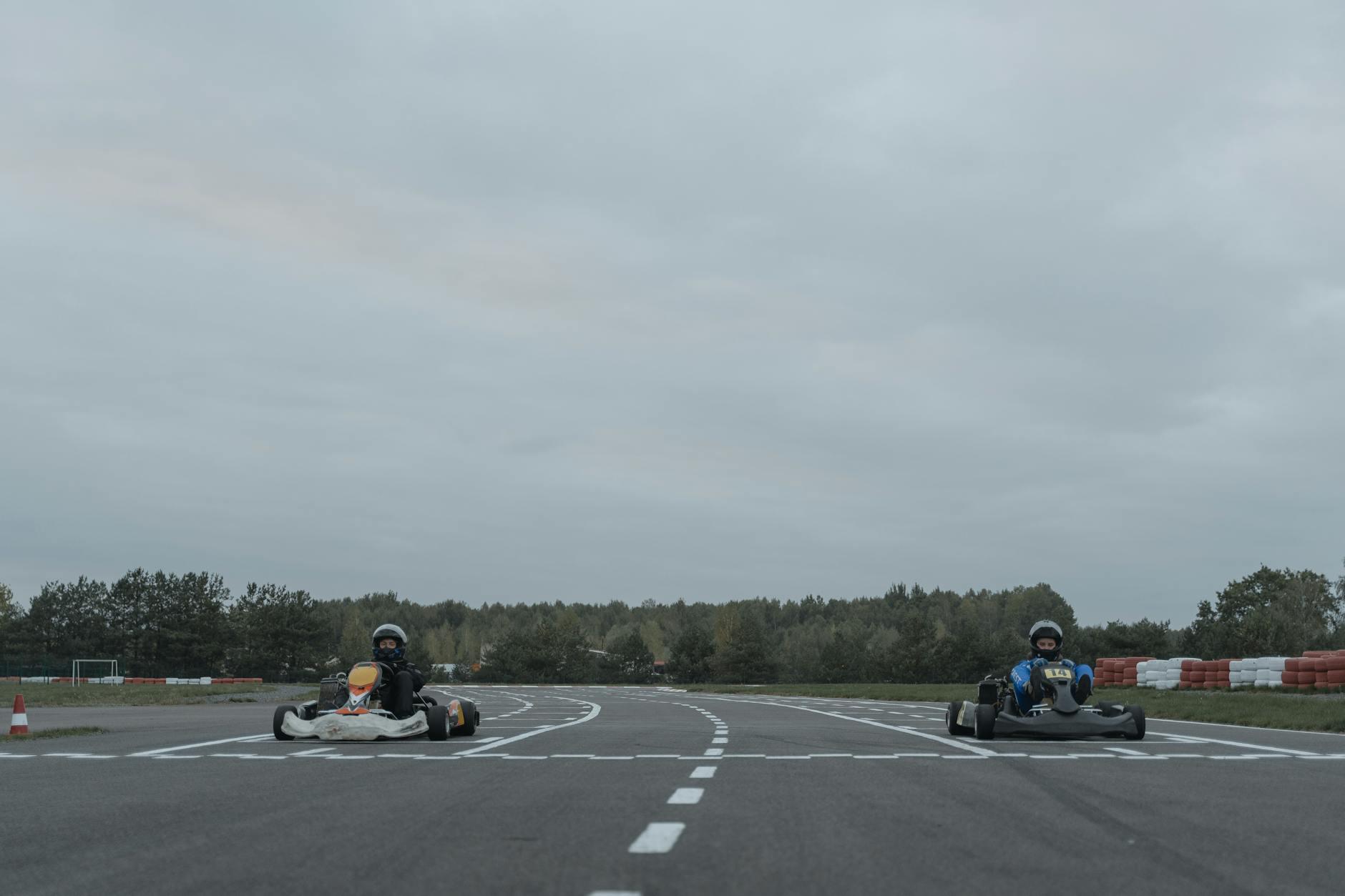 배그 대회 신청