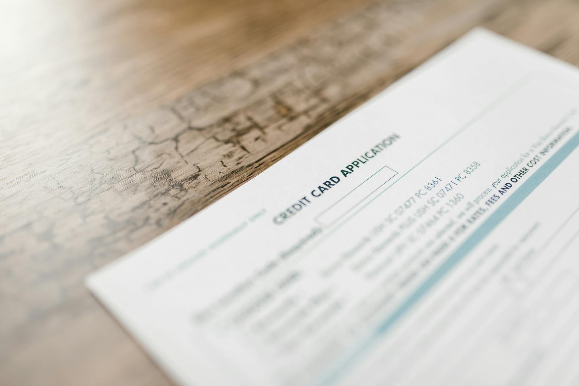 발송 송달 신청