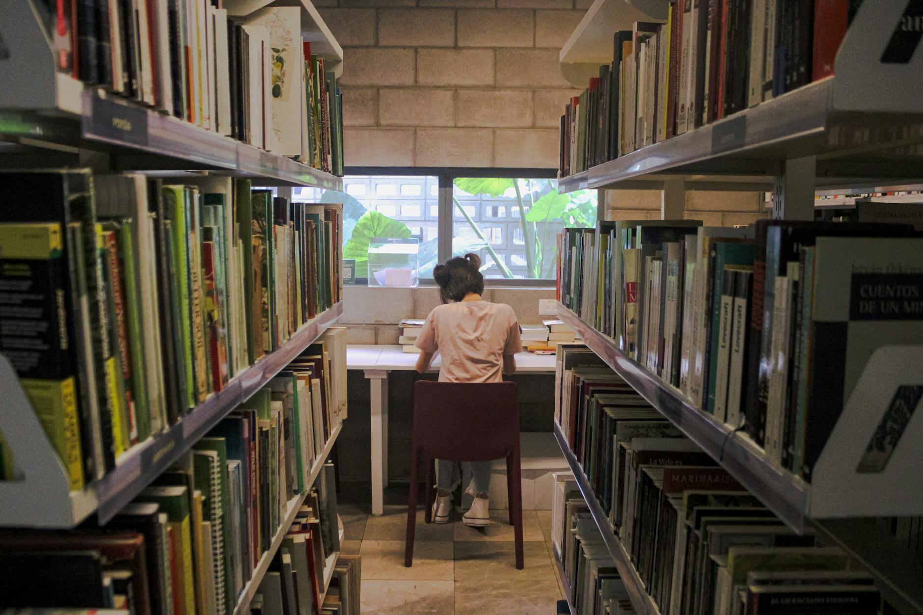 아주 대학교 수강 신청