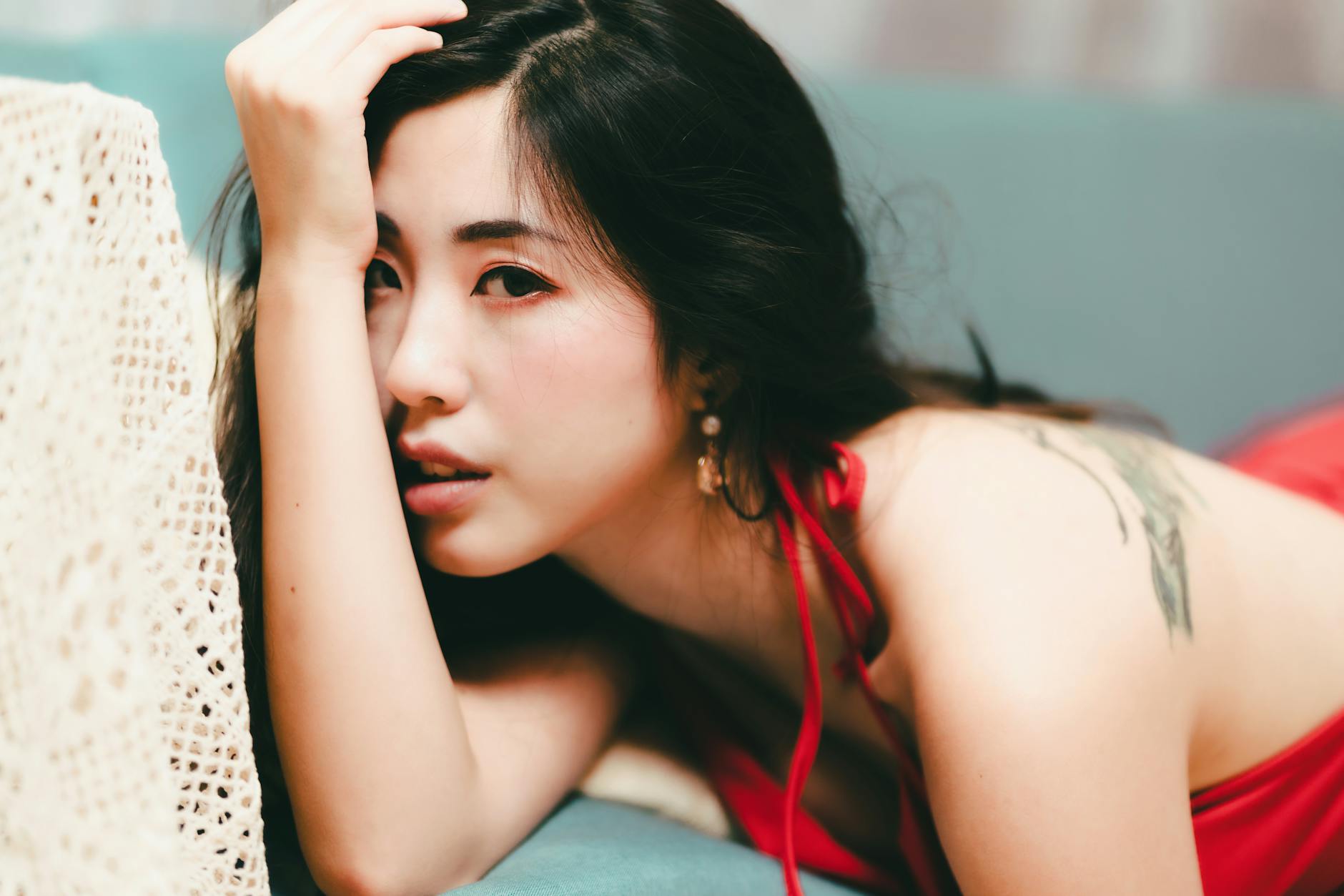 국민건강보험 edi 득실확인 신청