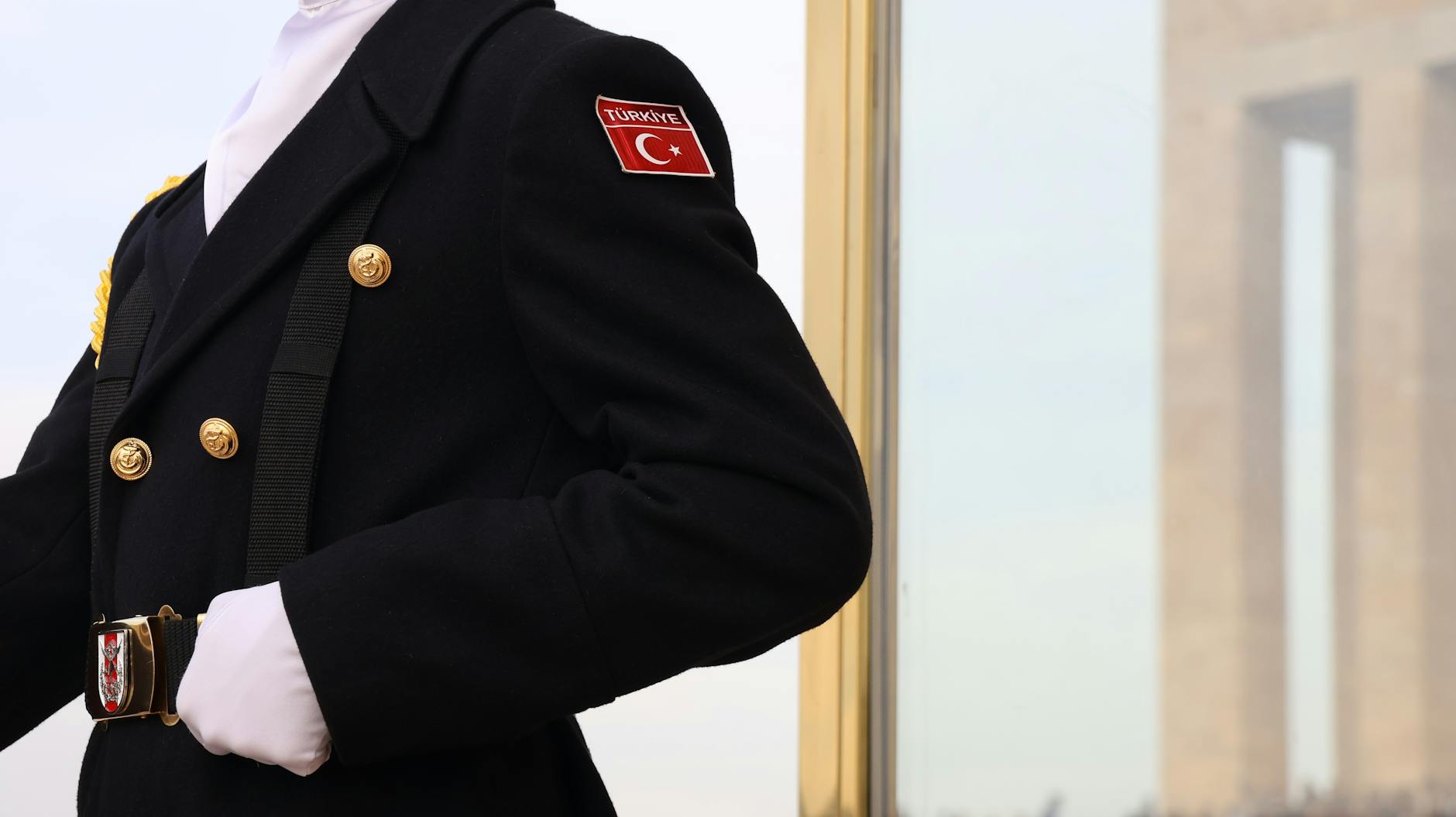 병무청에 전화해서 선복무 신청