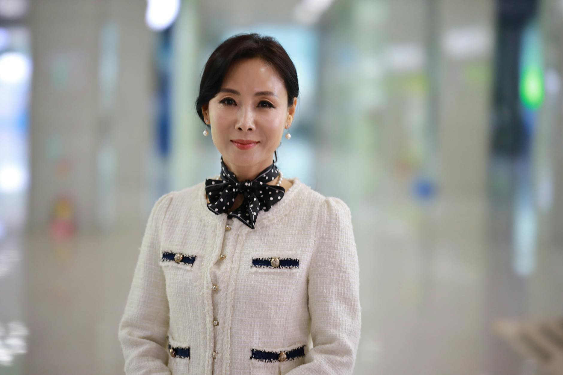 캐나다 eta 친구 신청