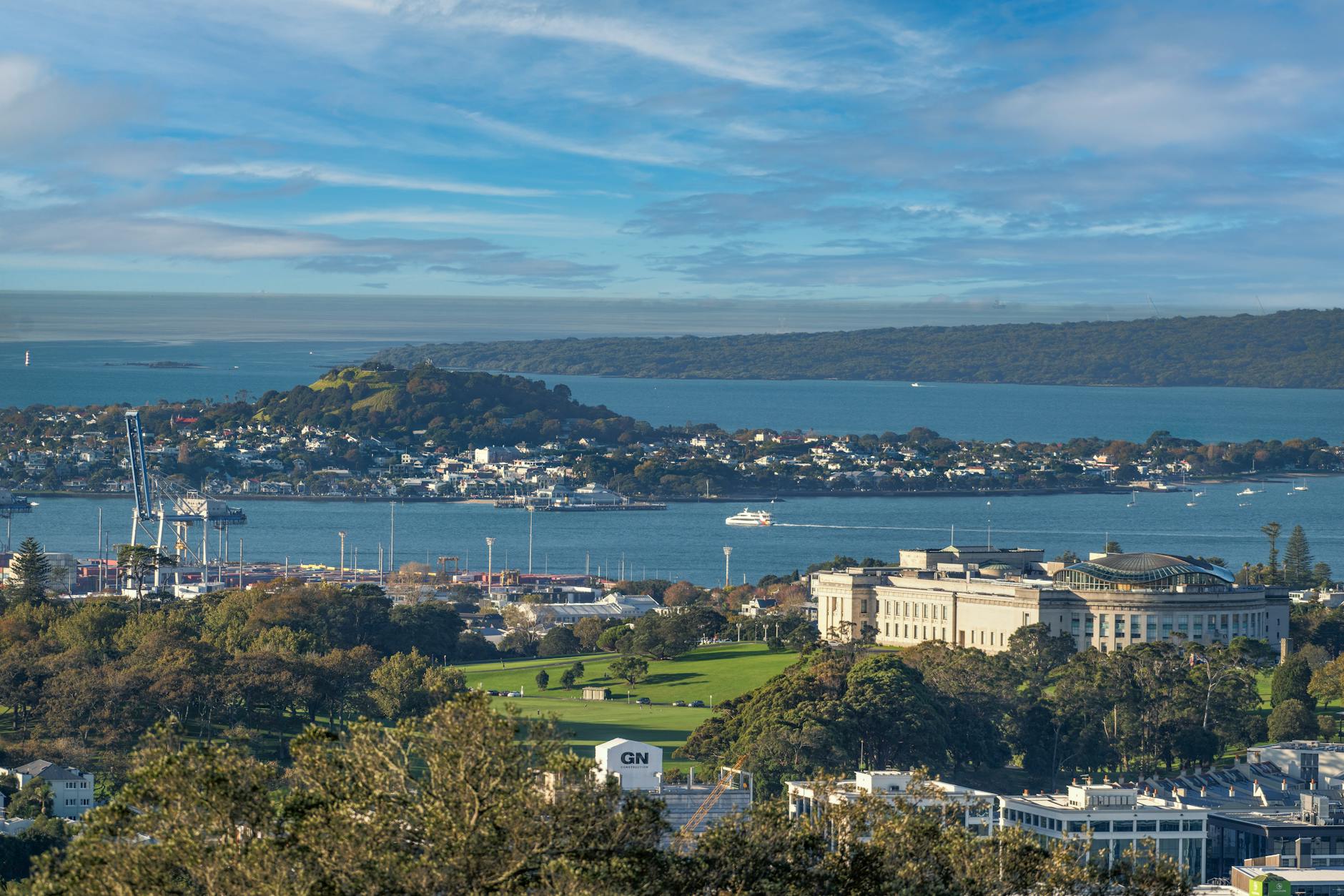 토토 피해구제 신청 사전등록