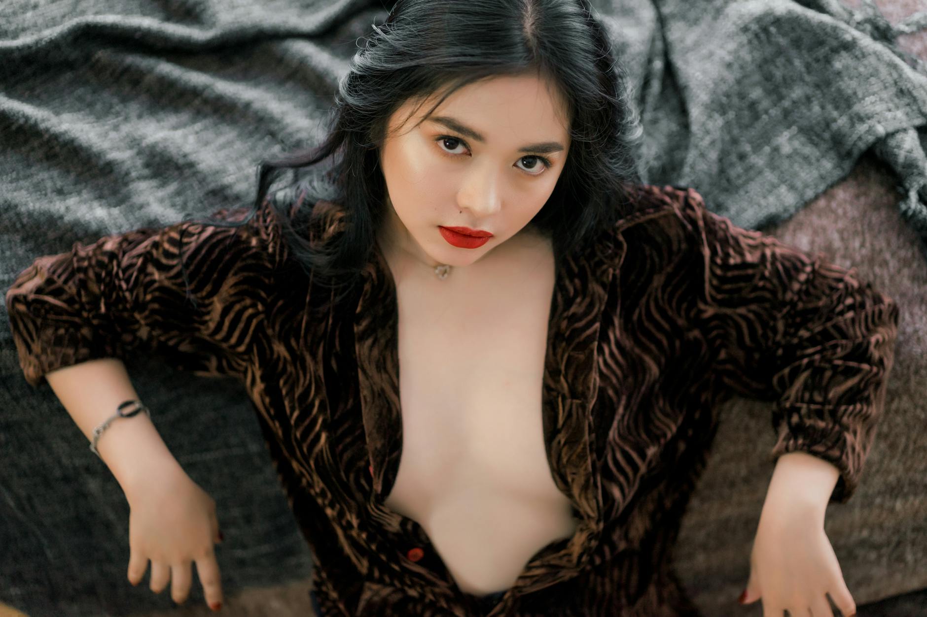 미국 대사관 비자 신청