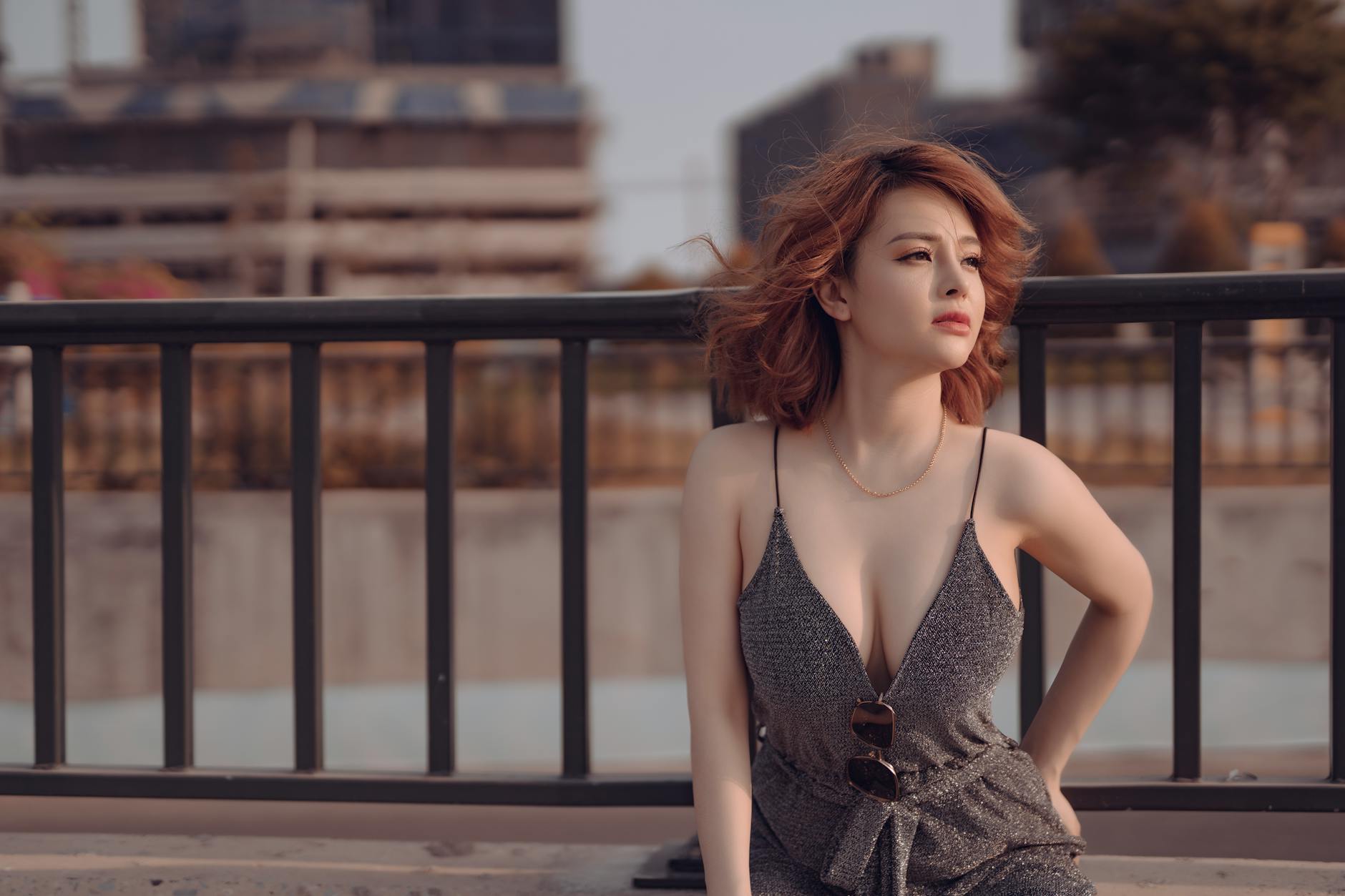 차량 성능 튜닝