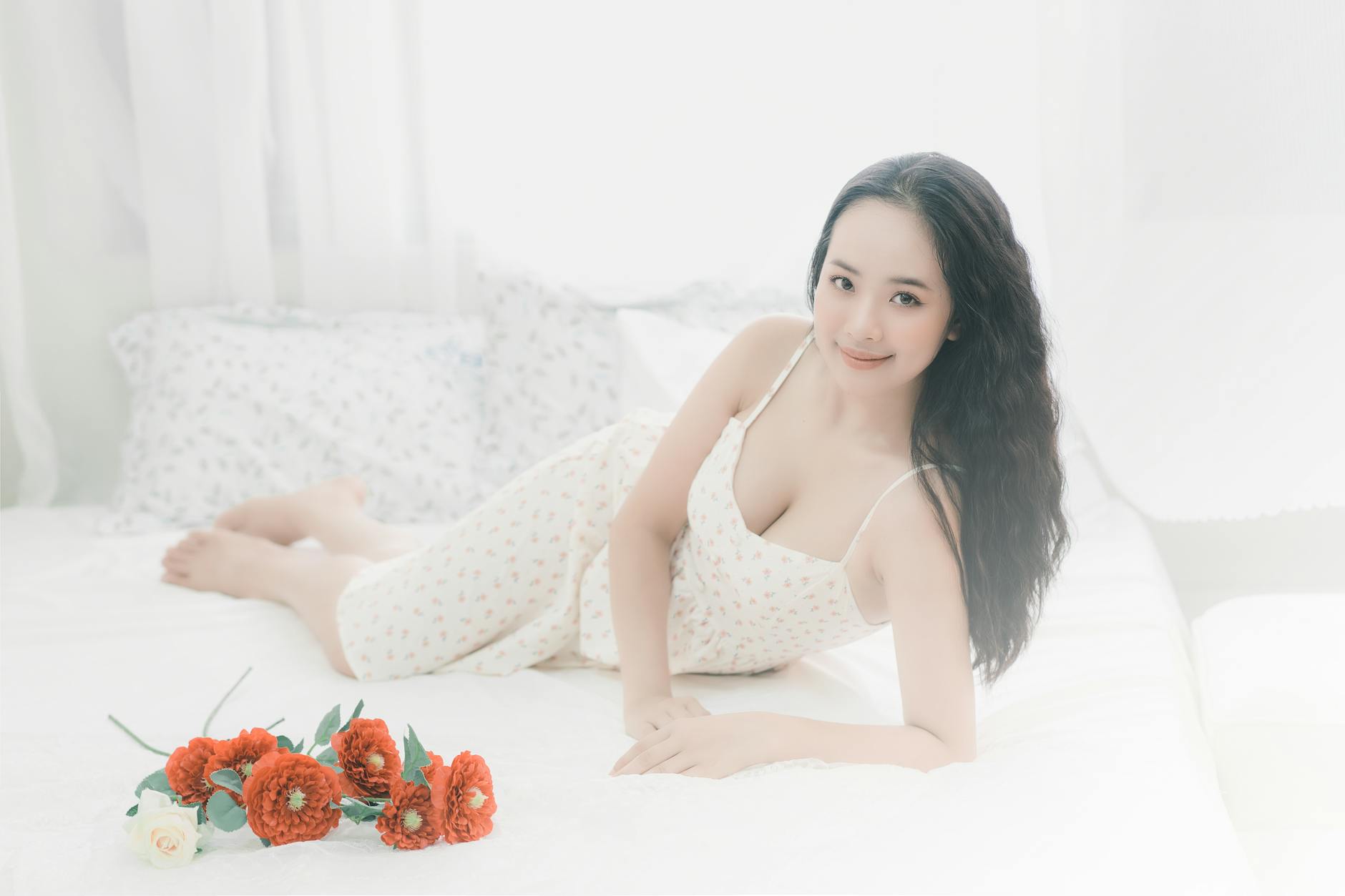 바이낸스 덱스 상장 신청