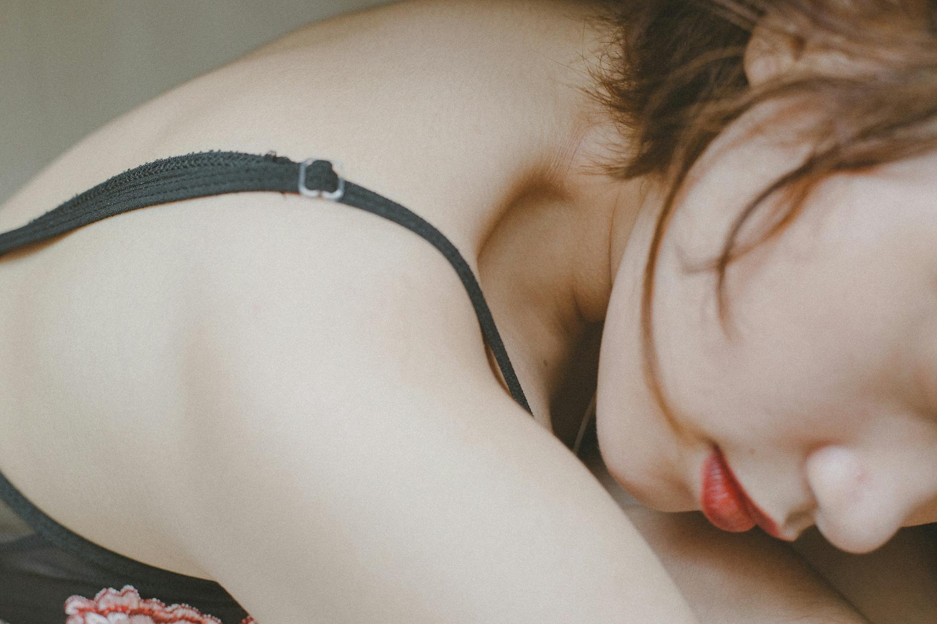 정부지원사업 신청