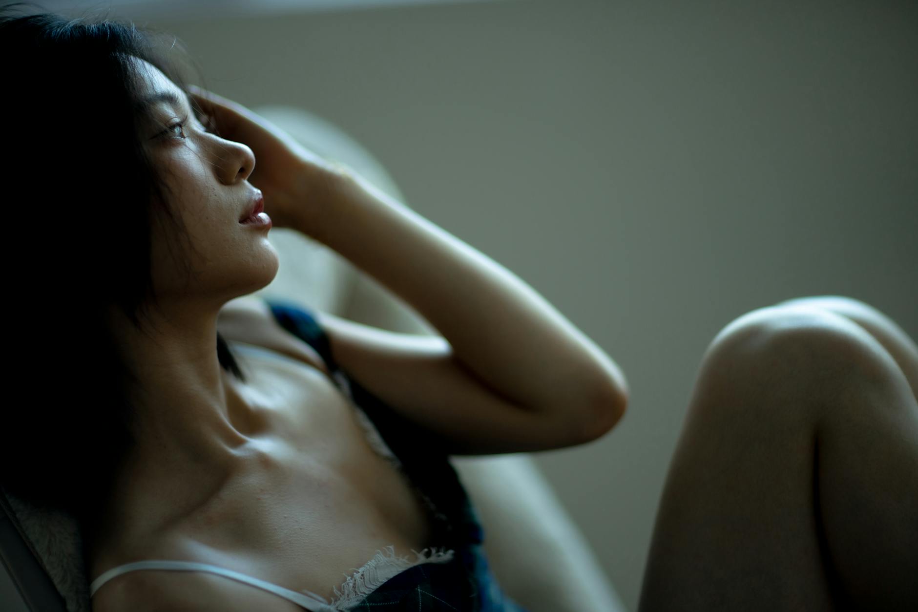 중부 대학교 수강 신청 사이트