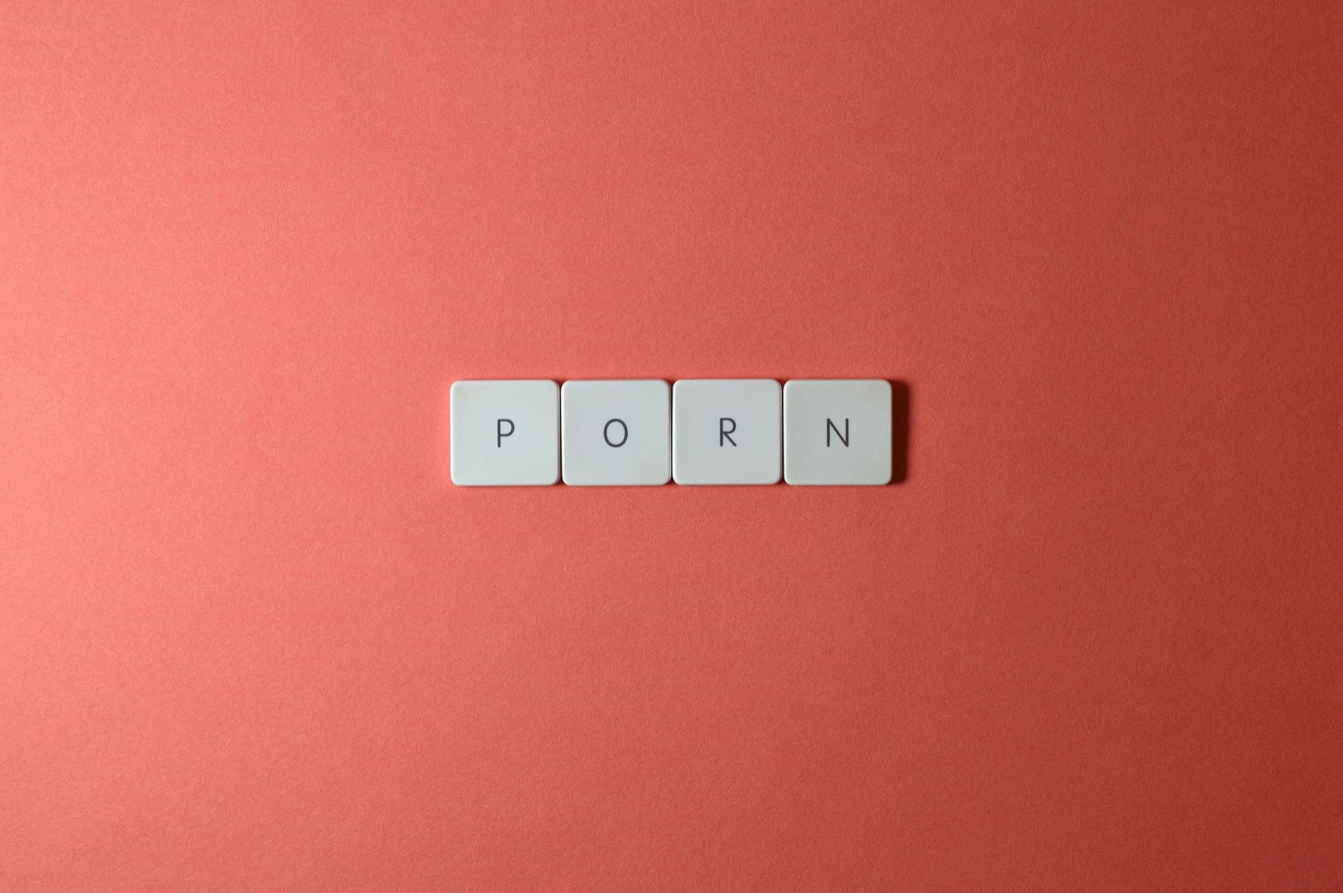 블로그 음식 기술