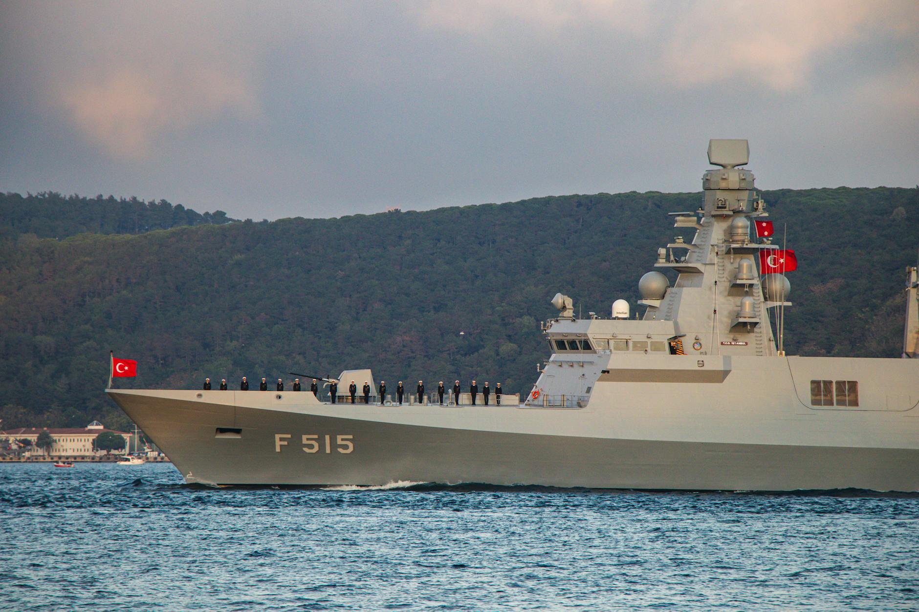 해군 운전병 신청