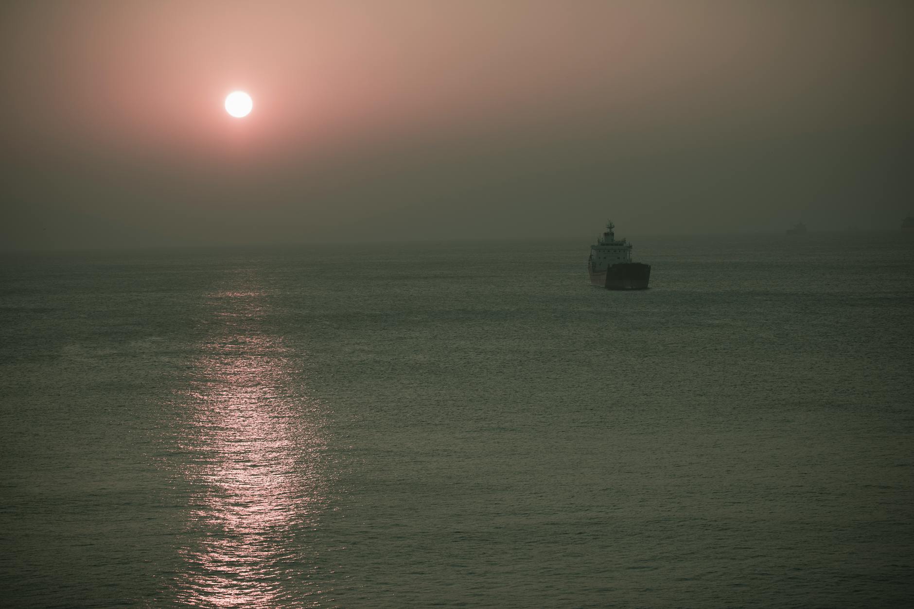 동해시 건축물사용검사 신청