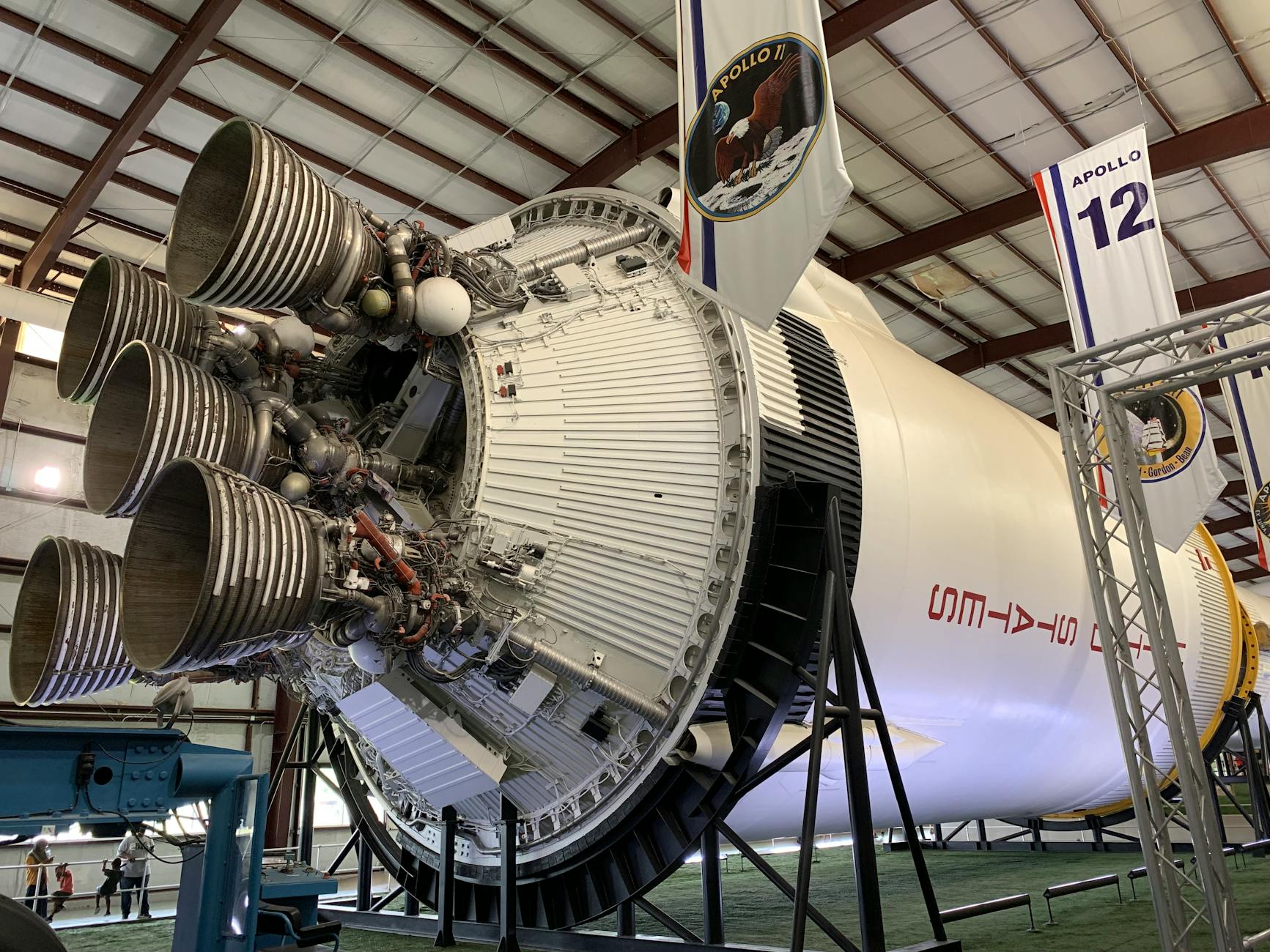 TV 프로그램 역사