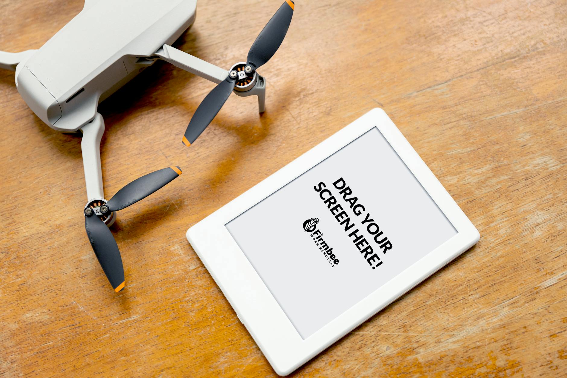 무인멀티콥터 드론 필기시험 신청