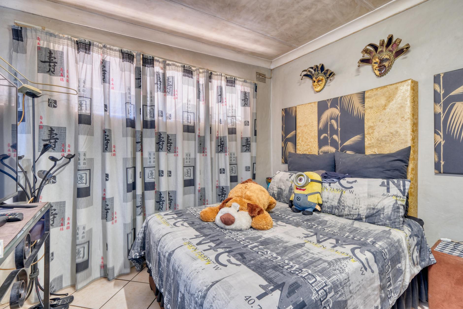 2020 6 월 모의고사 신청