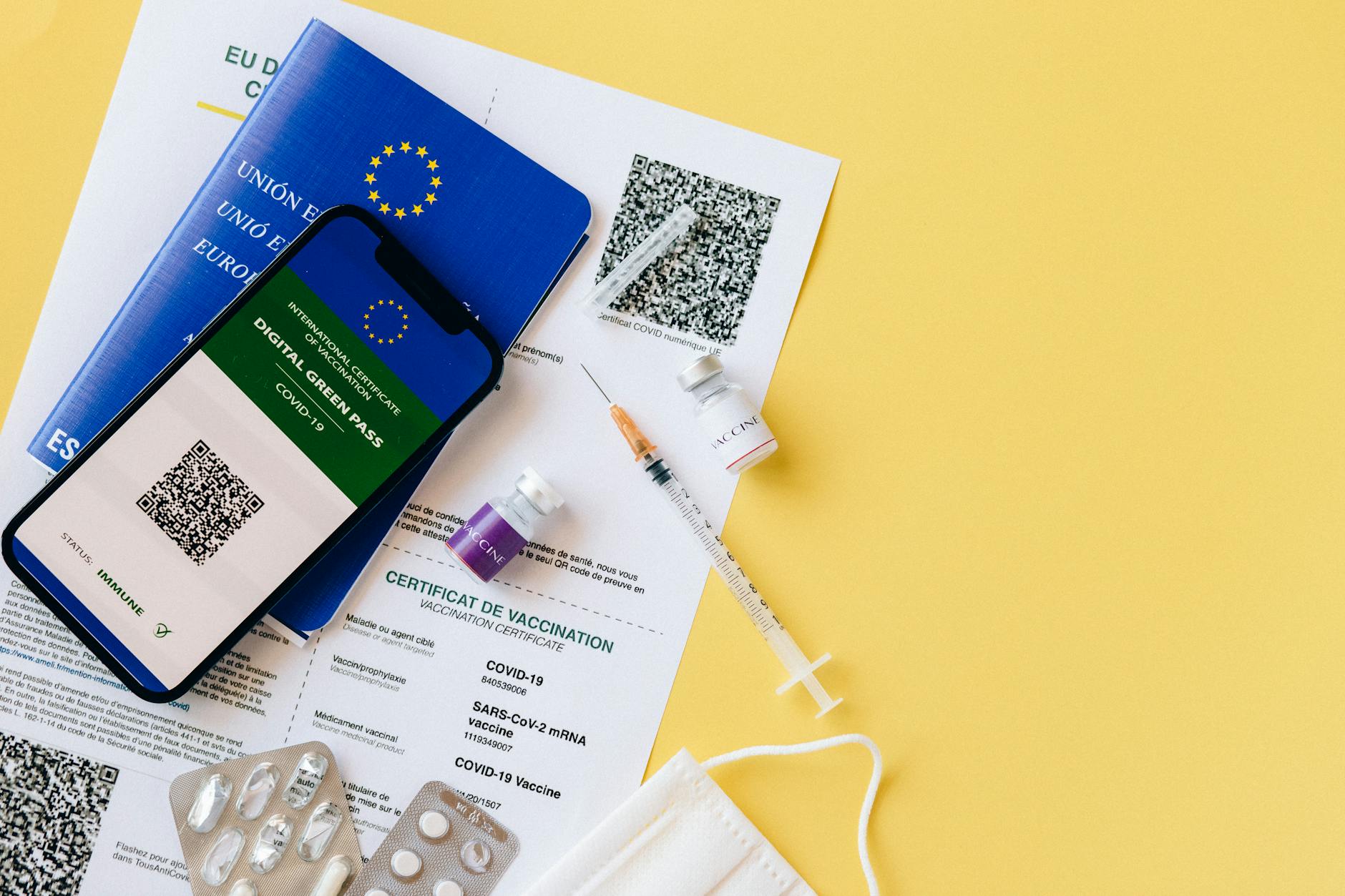 현대 카드 하이 패스 신청