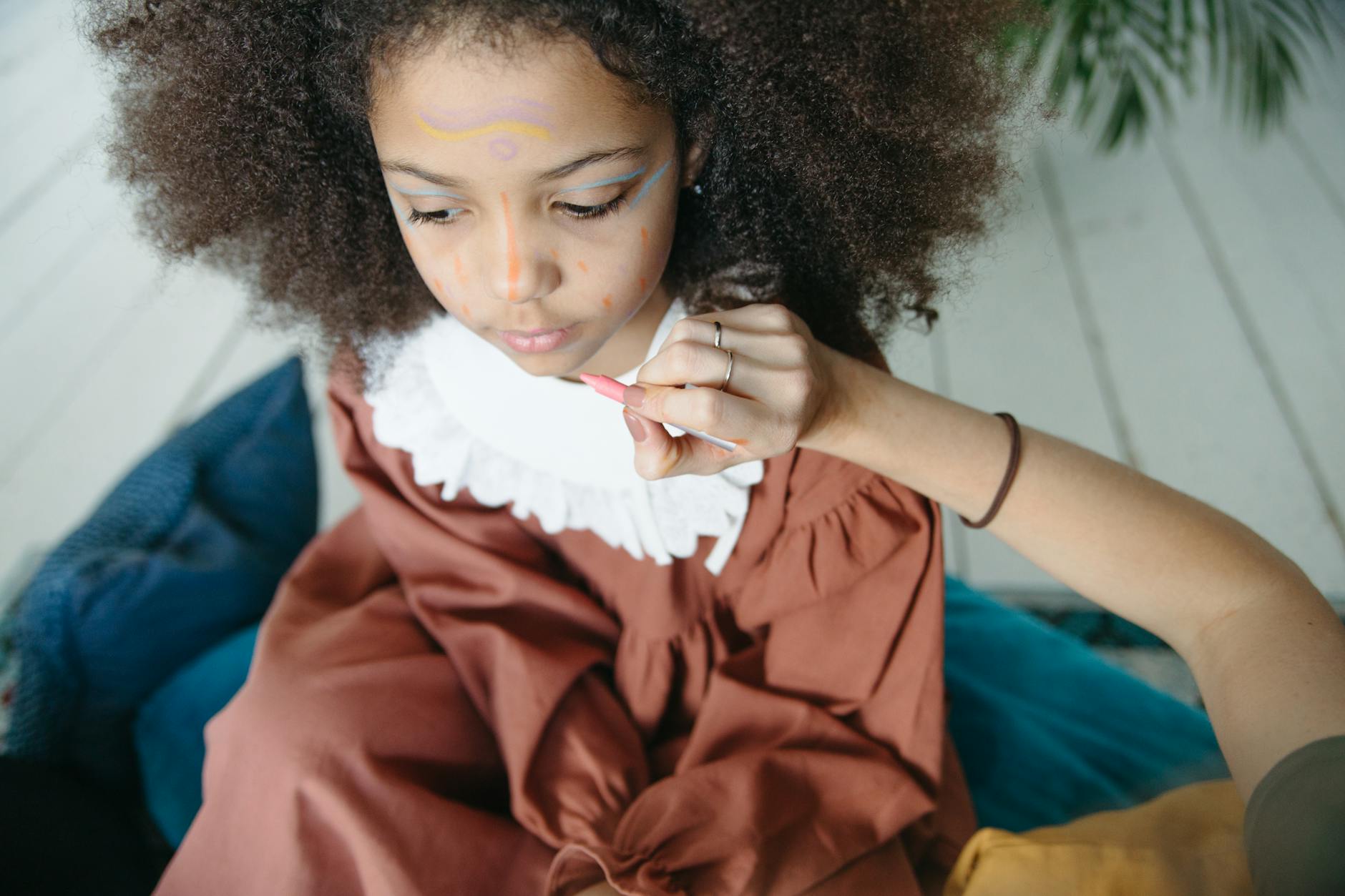 2020 행복 주택 신청