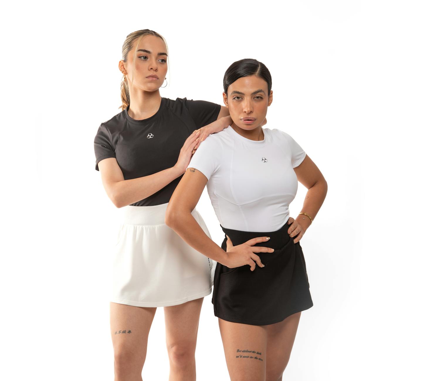 군대 안가려고 난민 신청