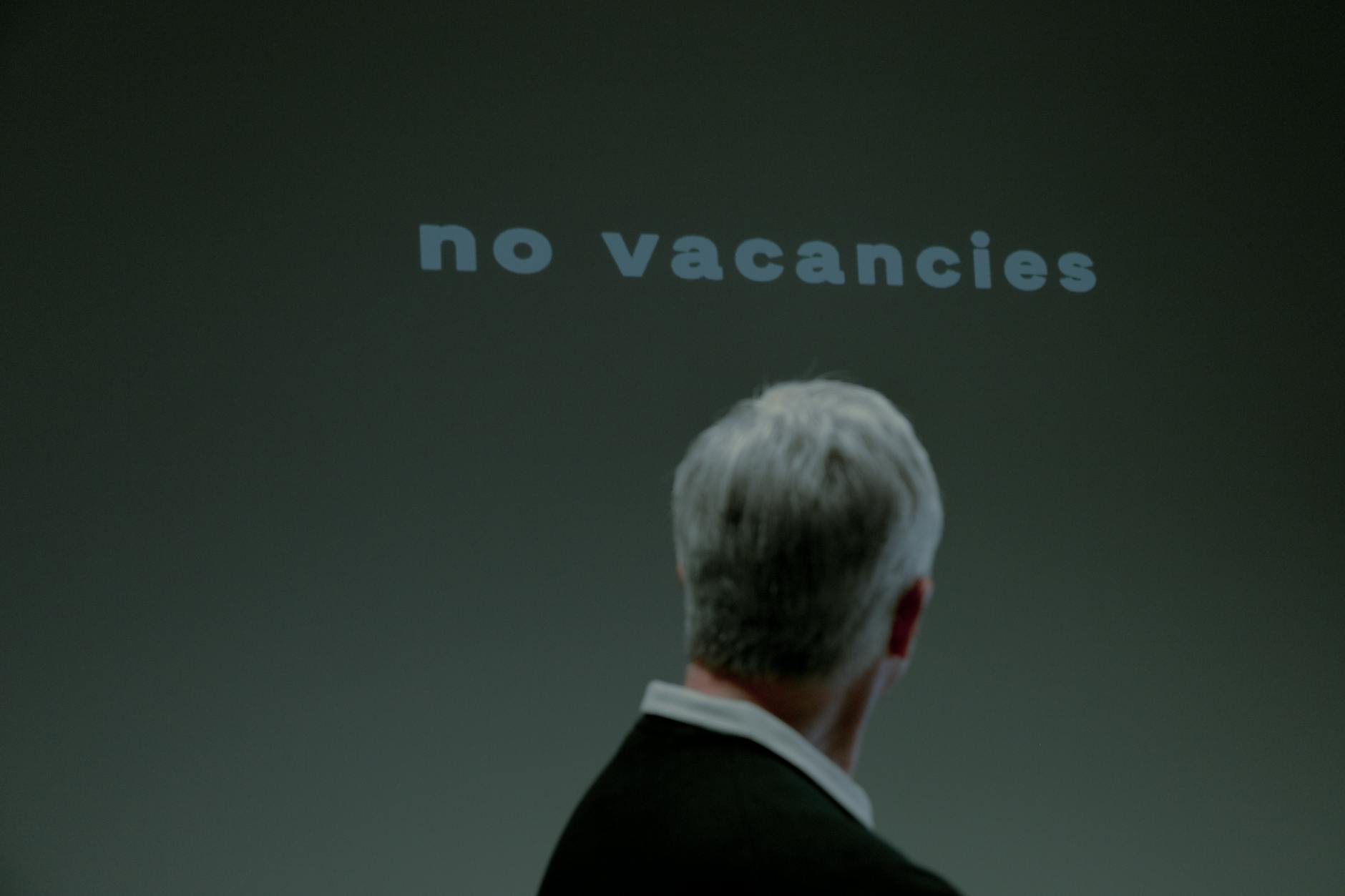 청년구직활동지원금 예비교육 신청