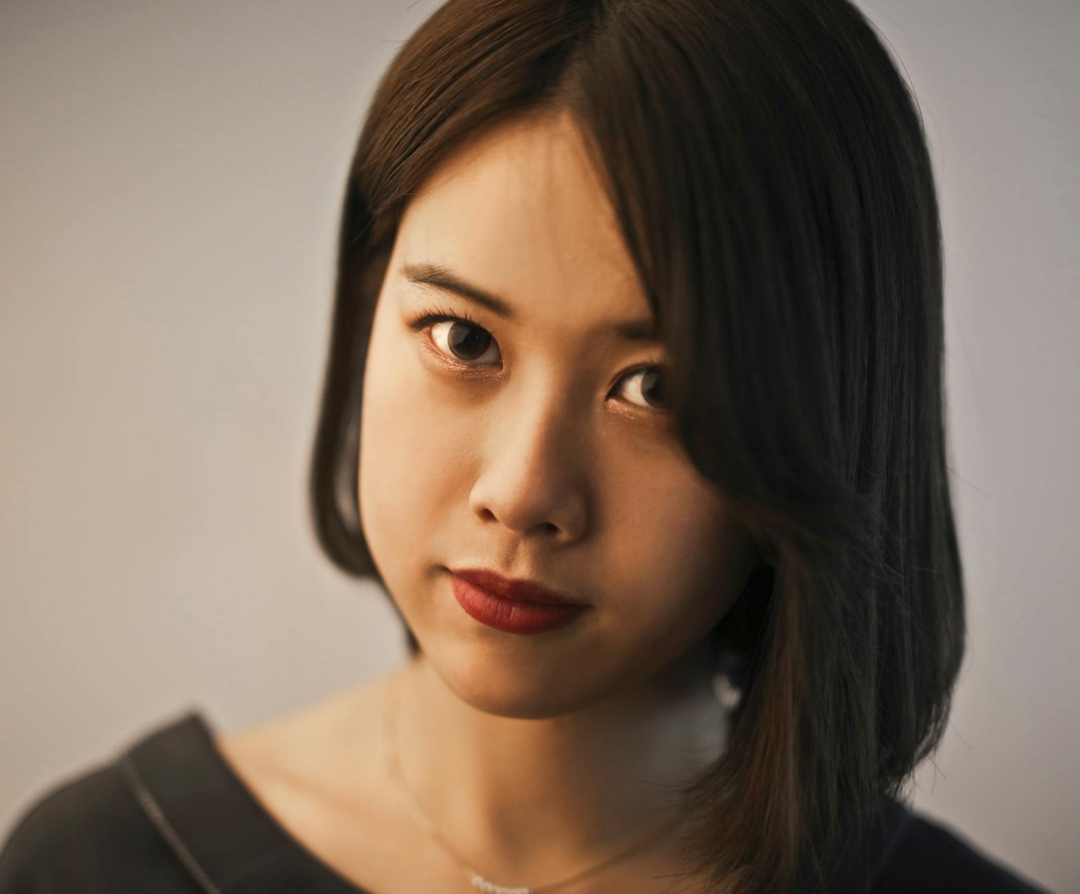 수원시 독서문화프로그램 신청