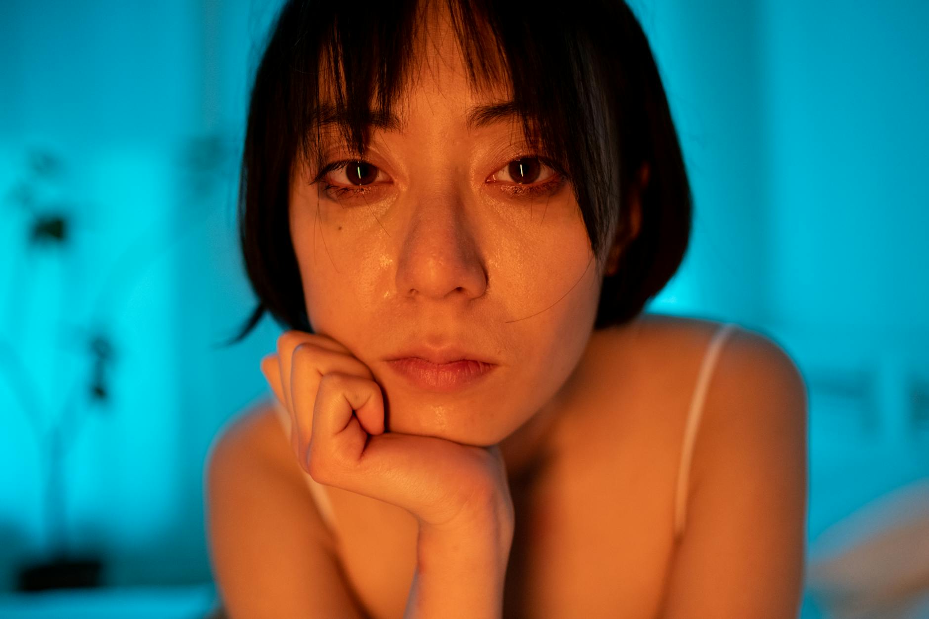 컴퓨텍스 참가 신청