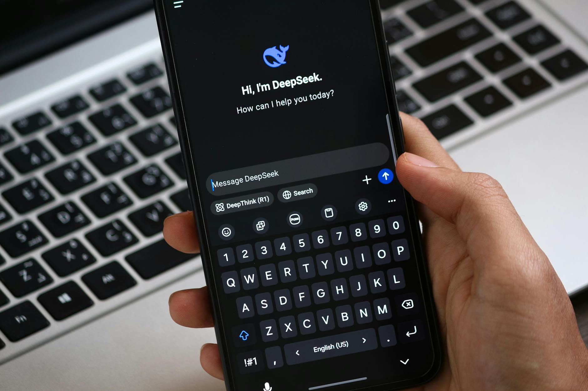 시민권 신청 온라인