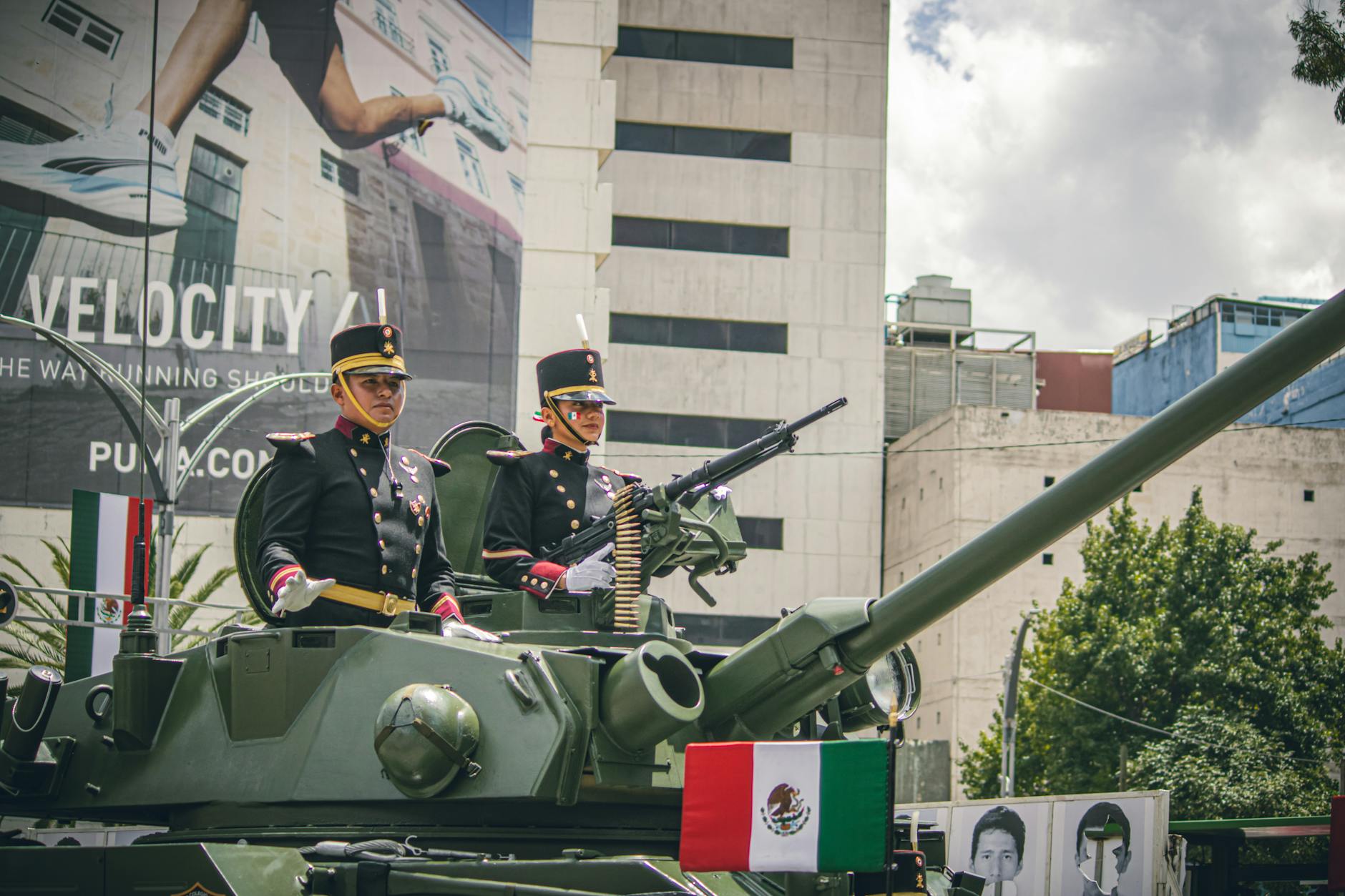 병무청에 전화해서 선복무 신청