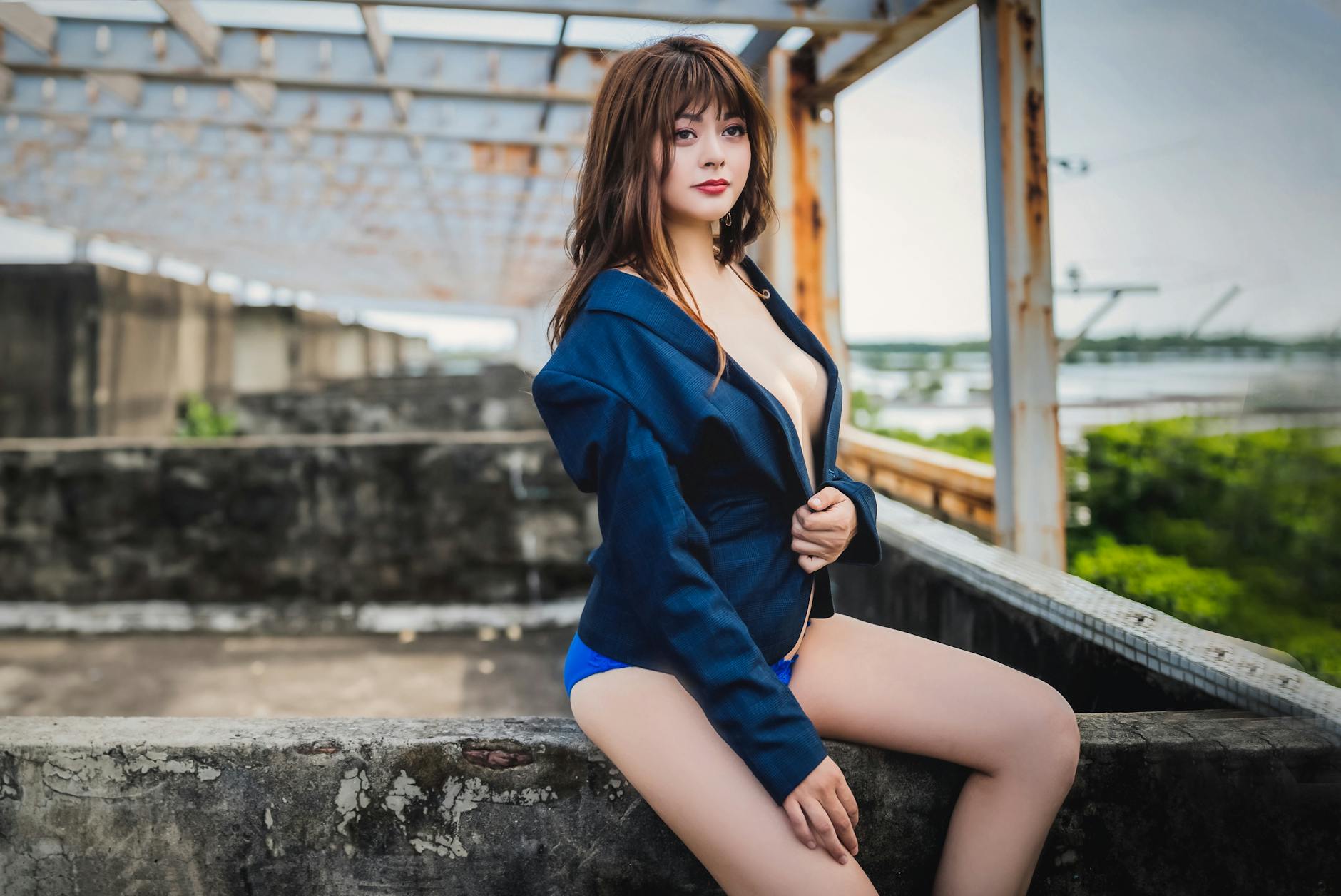 변시 기숙사 신청