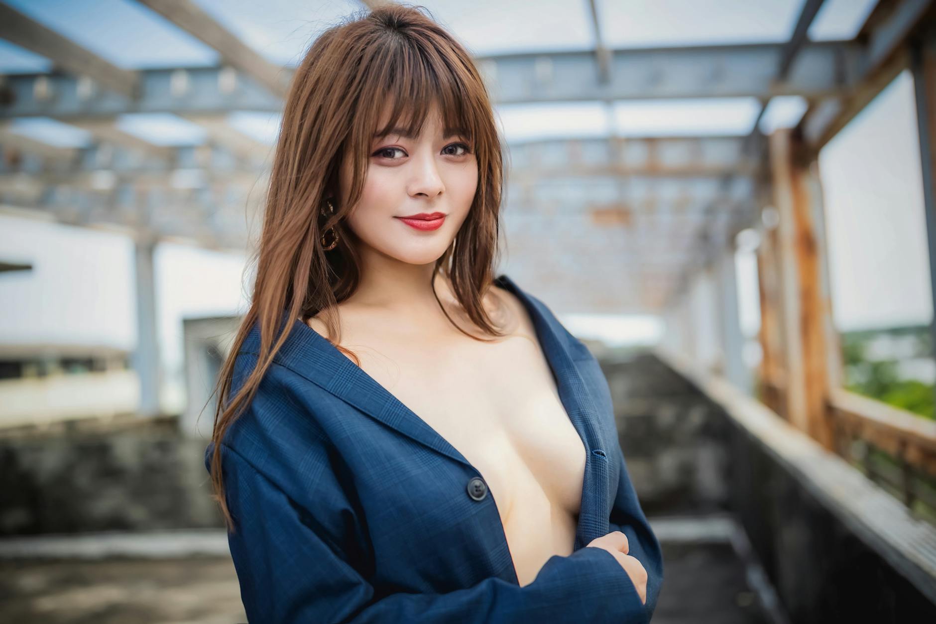 차량 성능 튜닝