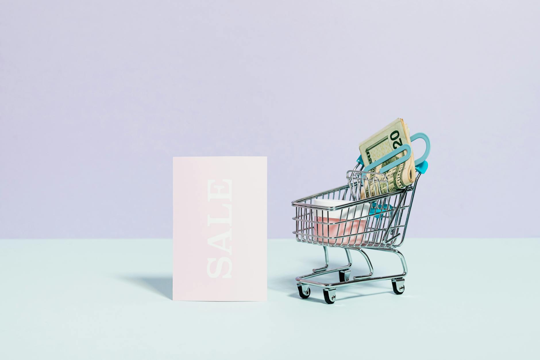 홈쇼핑 이벤트 적립금 3만원 신청