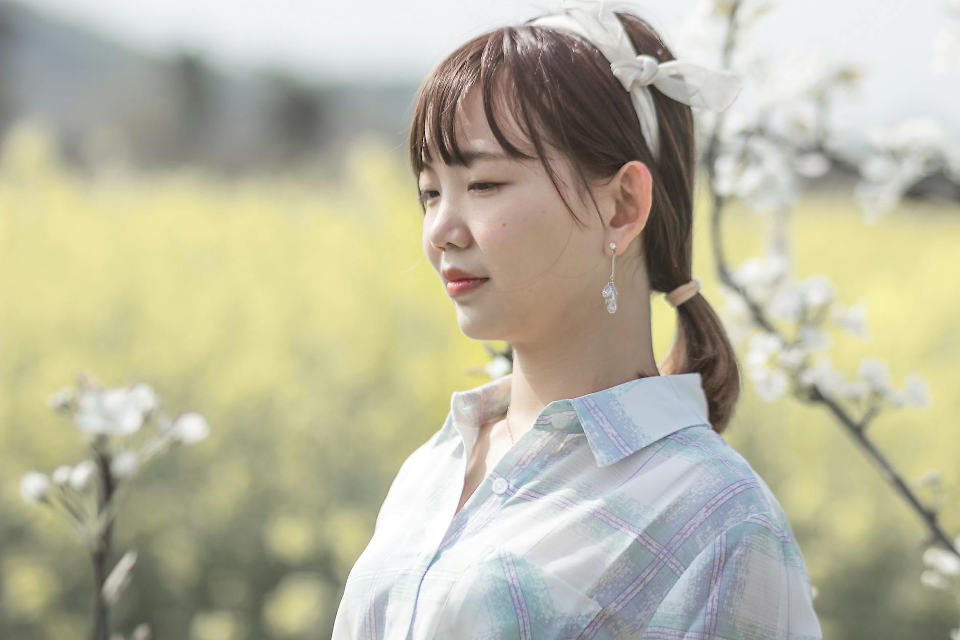 모비스 출입 신청