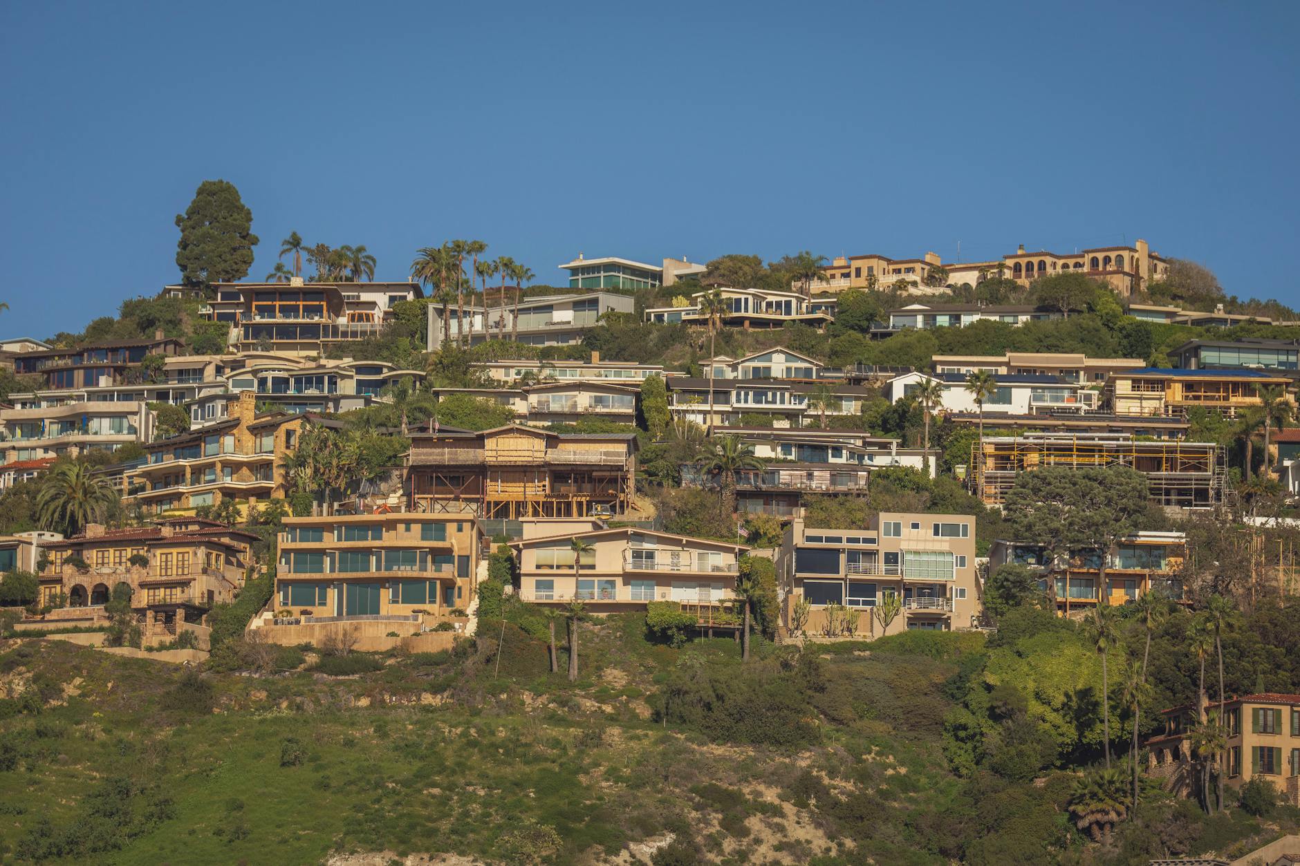 부동산 투자 전문가