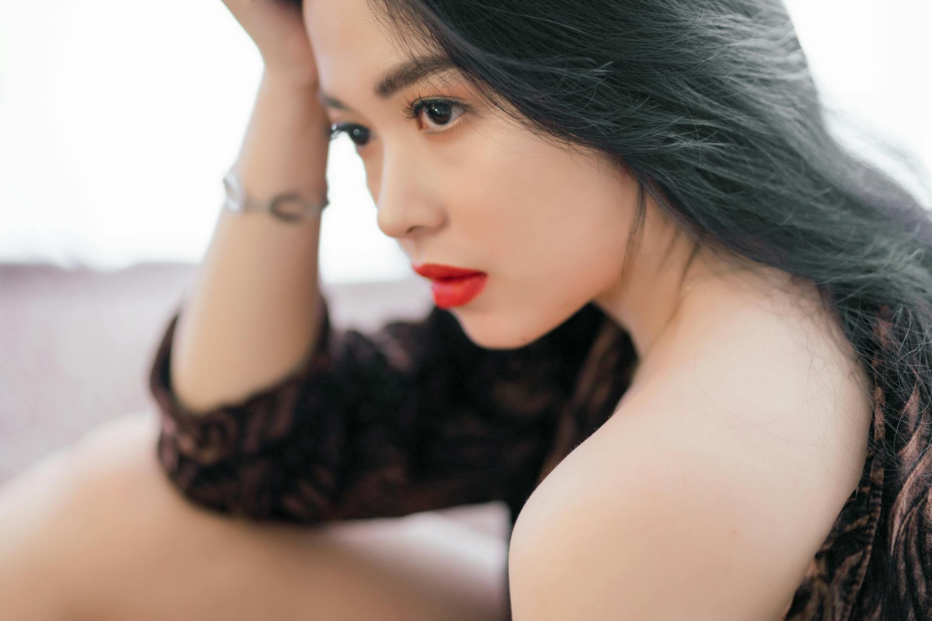 인도 전자 비자 신청