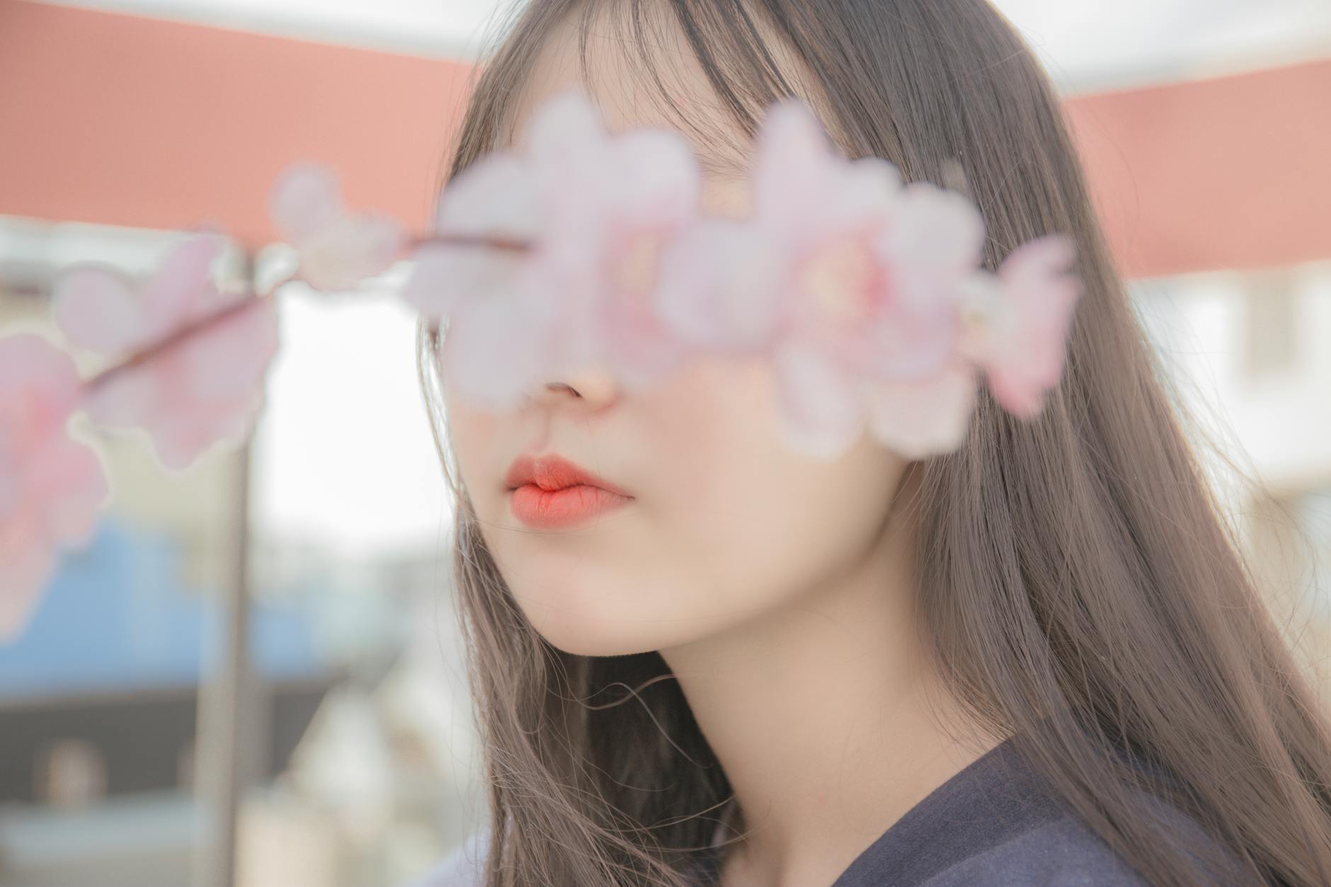 국제 저작권 신청