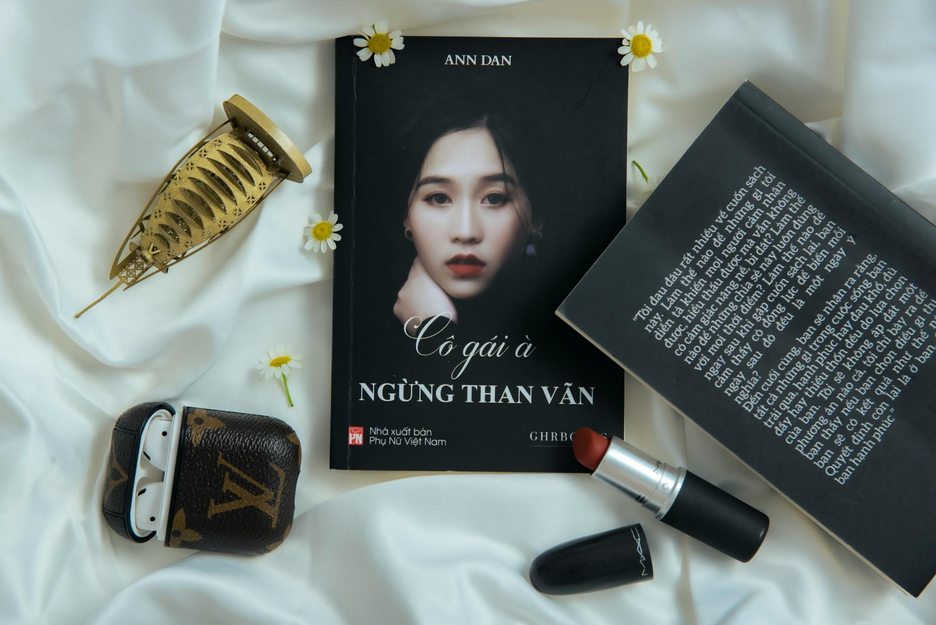 전문연구요원 국외여행 추천서 신청 서류 출처 전문연구요원 여권신청방법 작성자 최주환