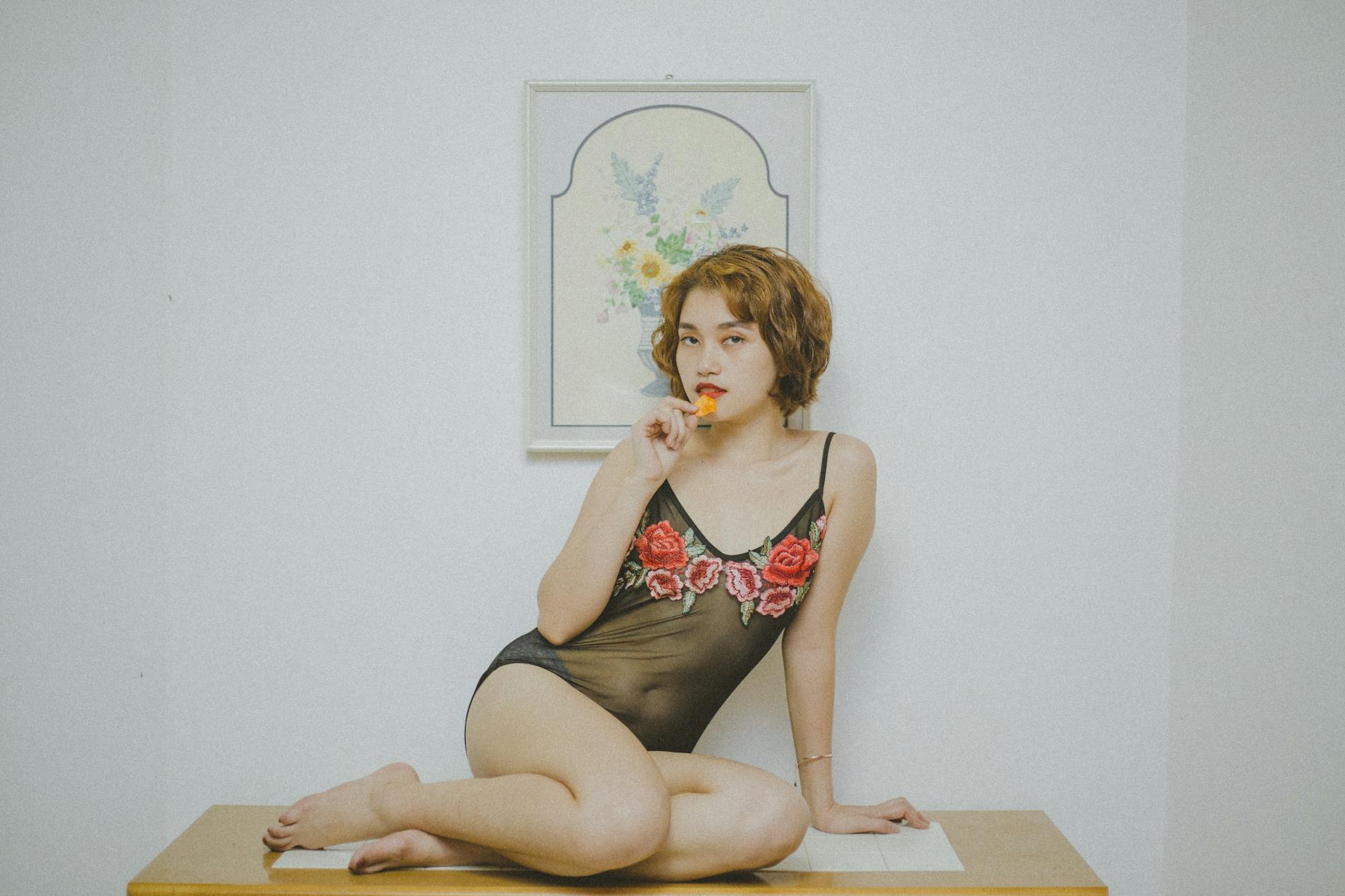 하이 패스 신청