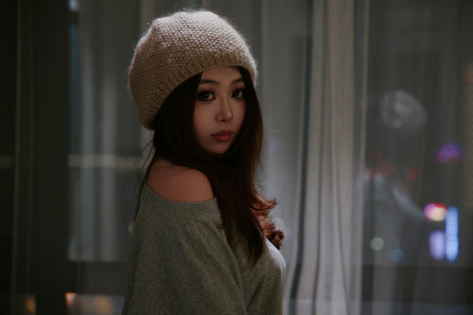 네이버 폼 신청