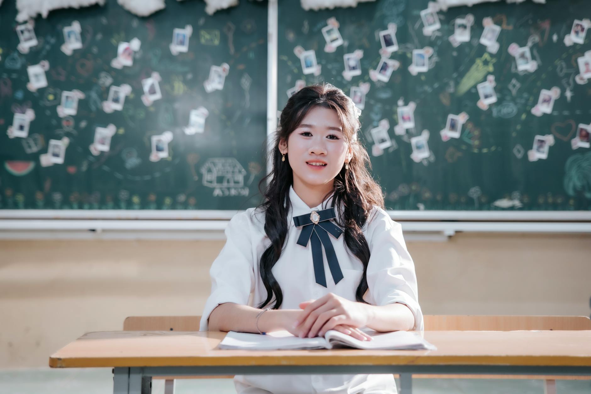 중부 대학교 수강 신청 사이트