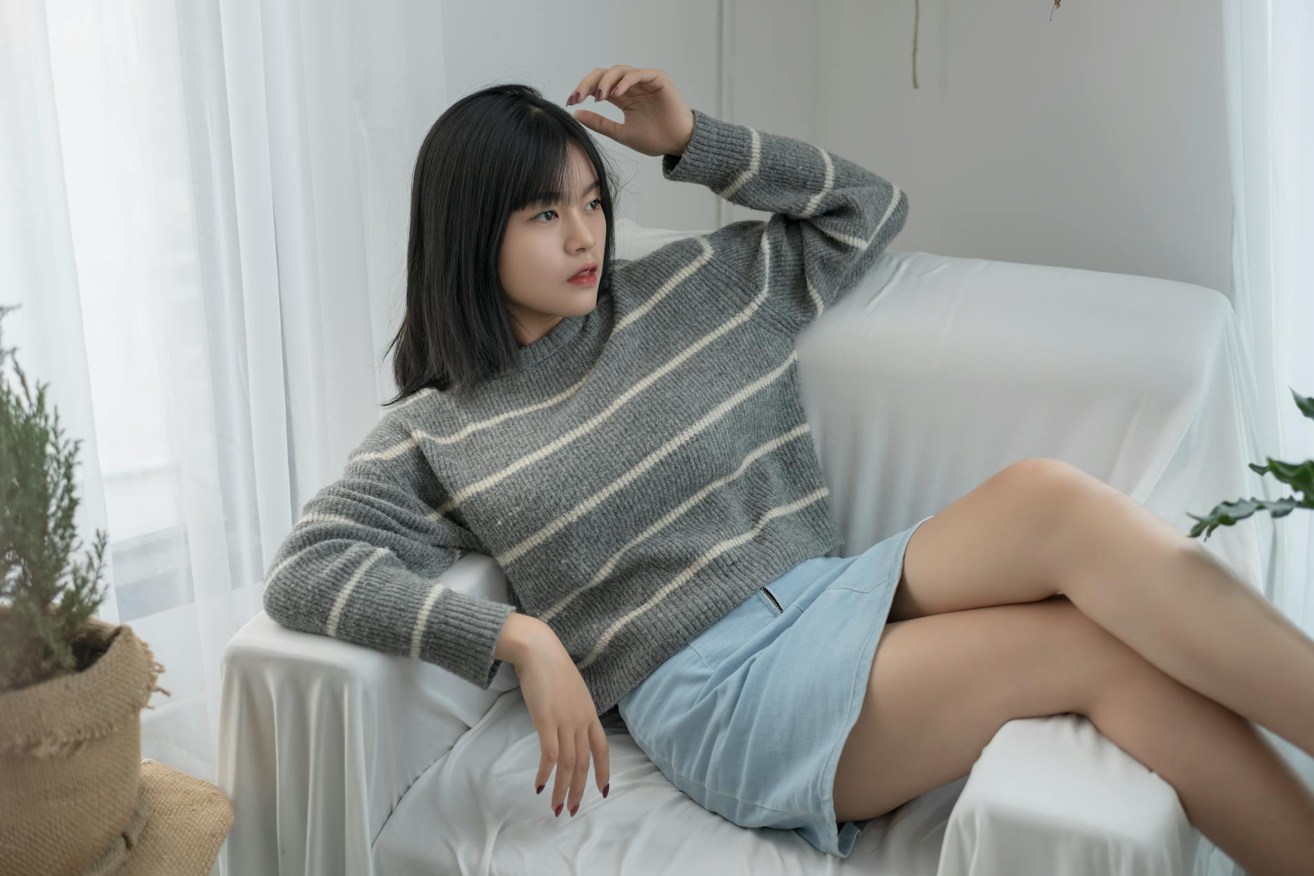 개인회생 신청 과정