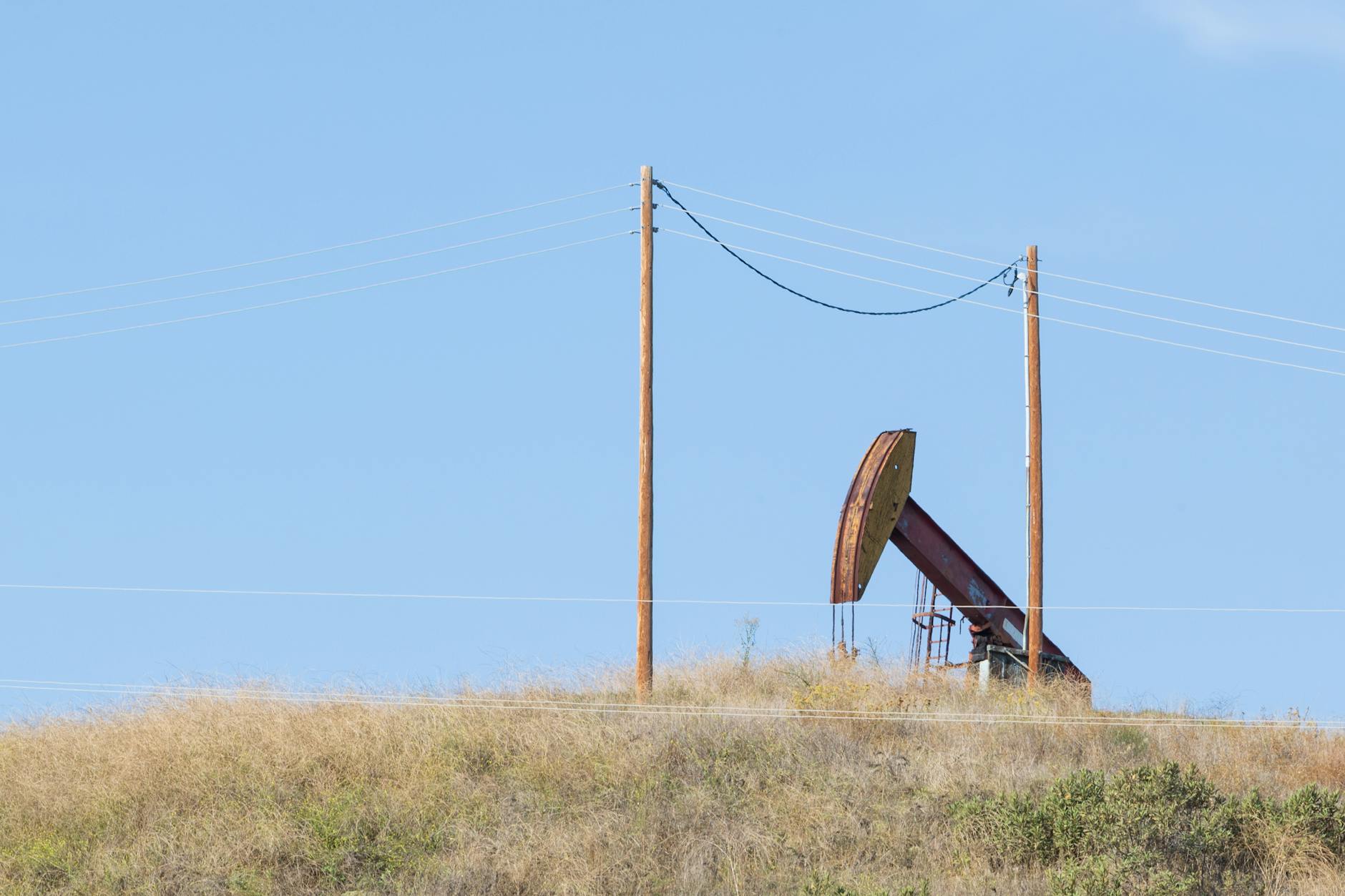 전주 대학교 수강 신청