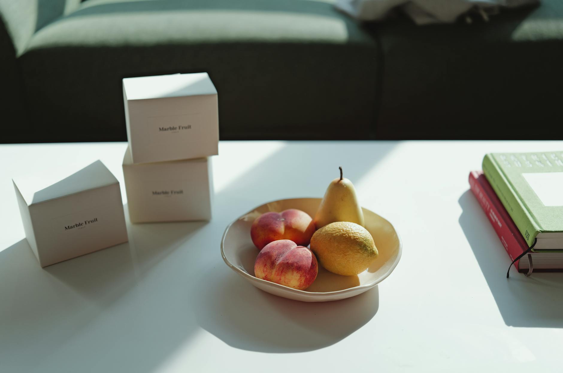 인천 드림체크카드 신청