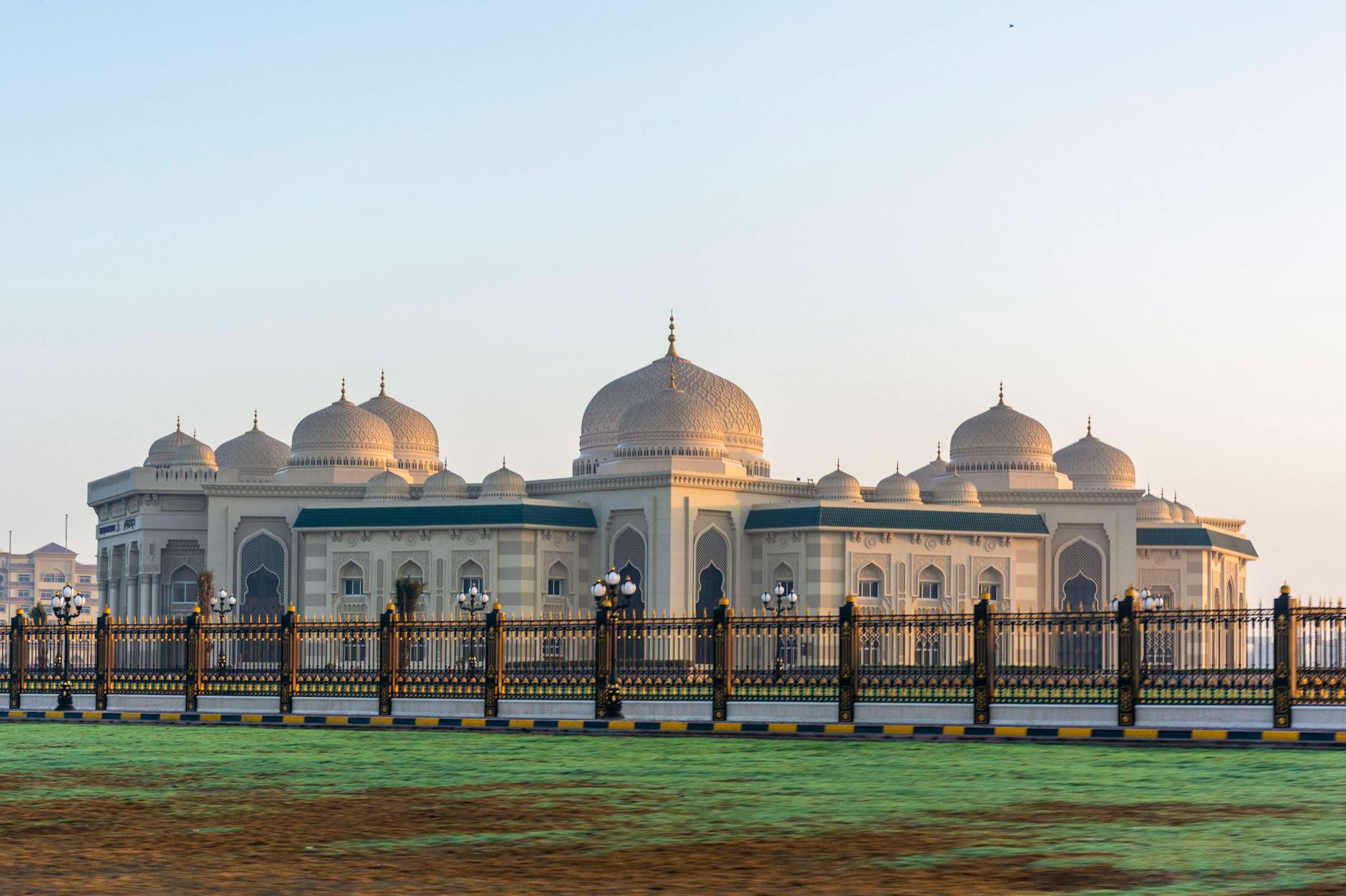 현대 드라이빙 아카데미 신청