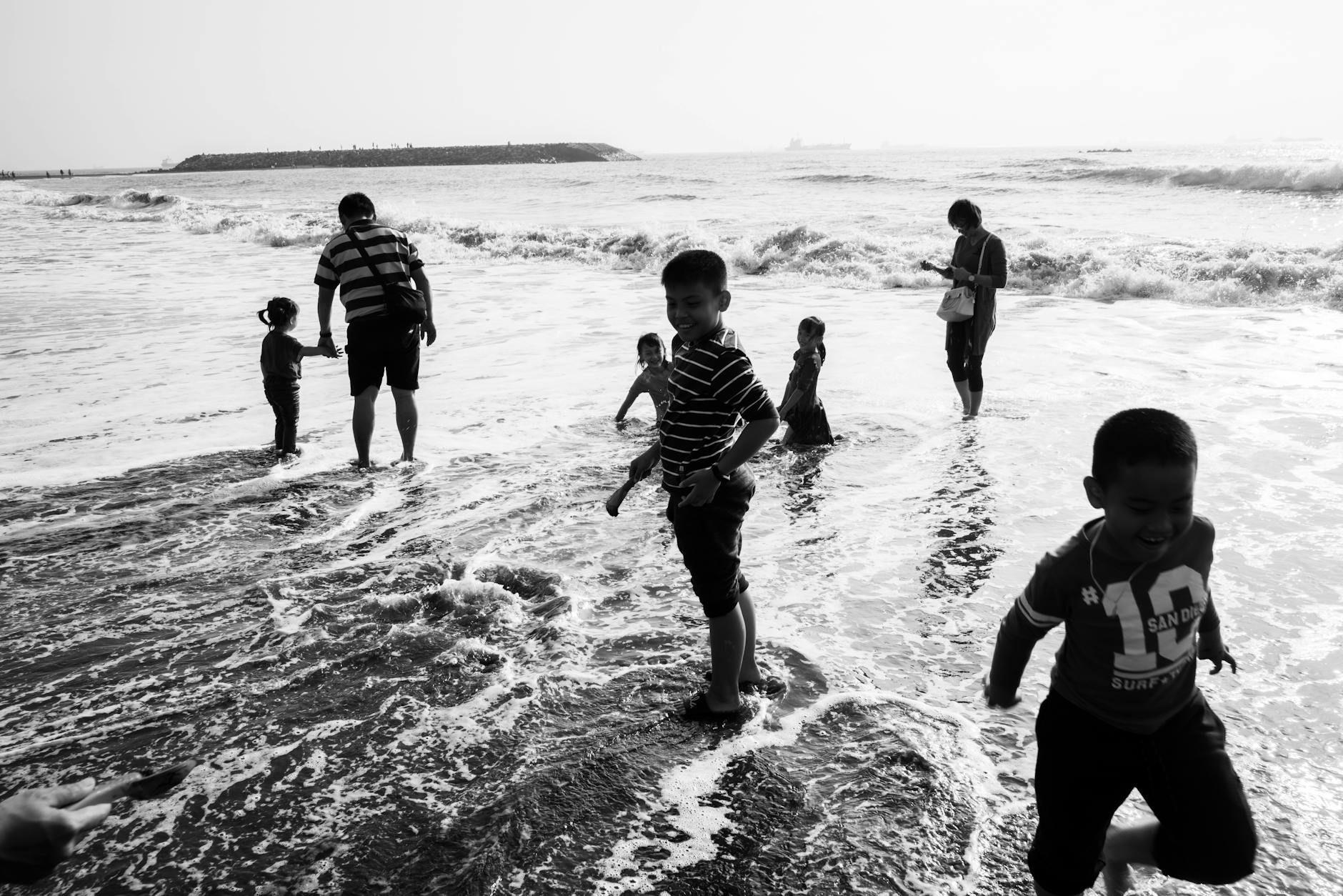 고양시 실업급여 신청